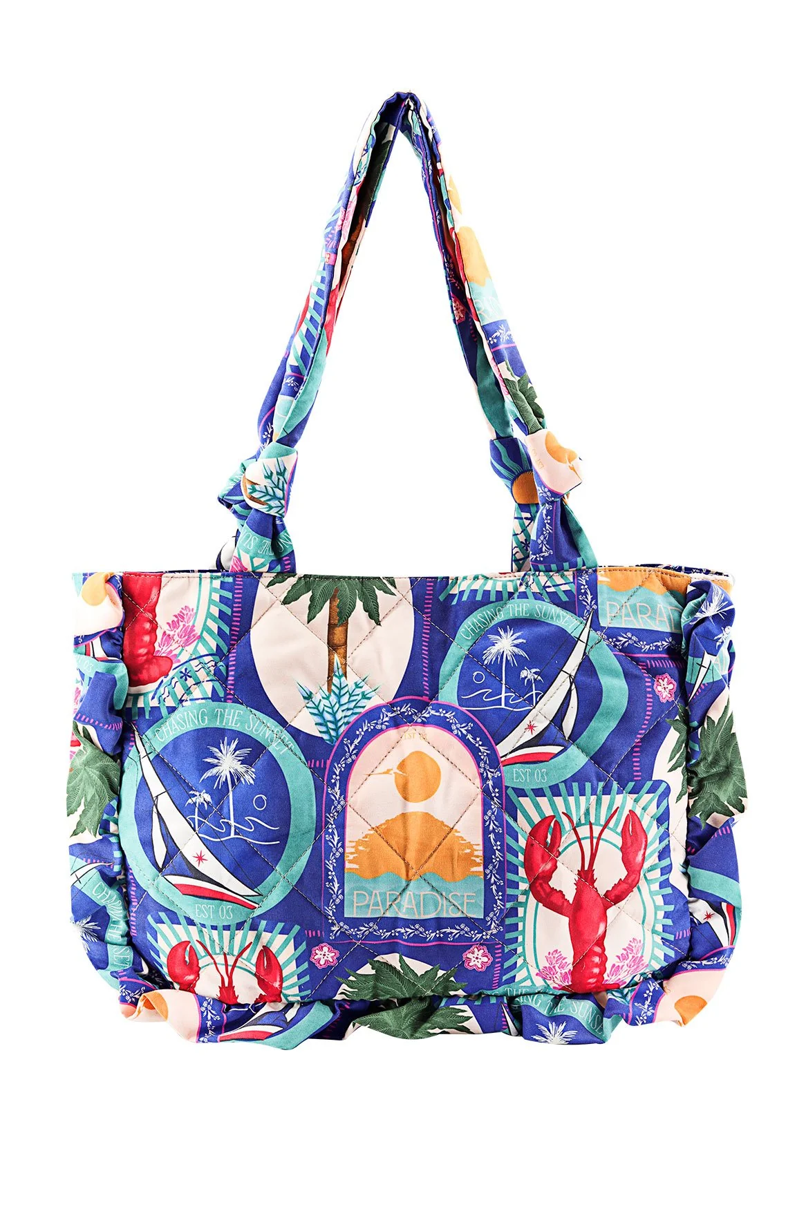 Bolso Ambroise - Image 2