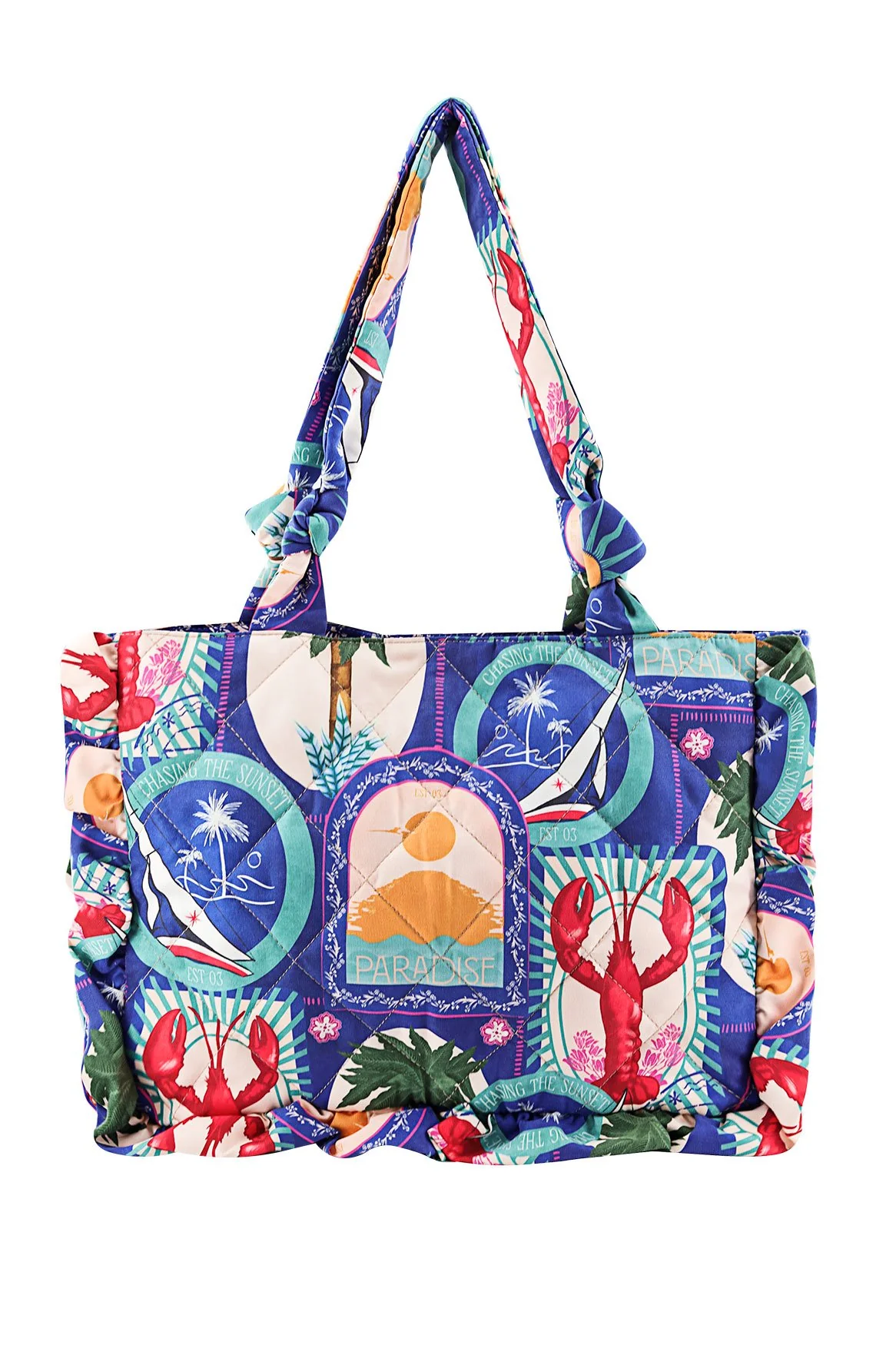 Bolso Ambroise - Image 4
