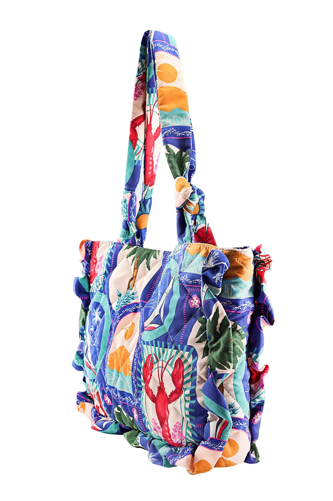 Bolso Ambroise - Image 5