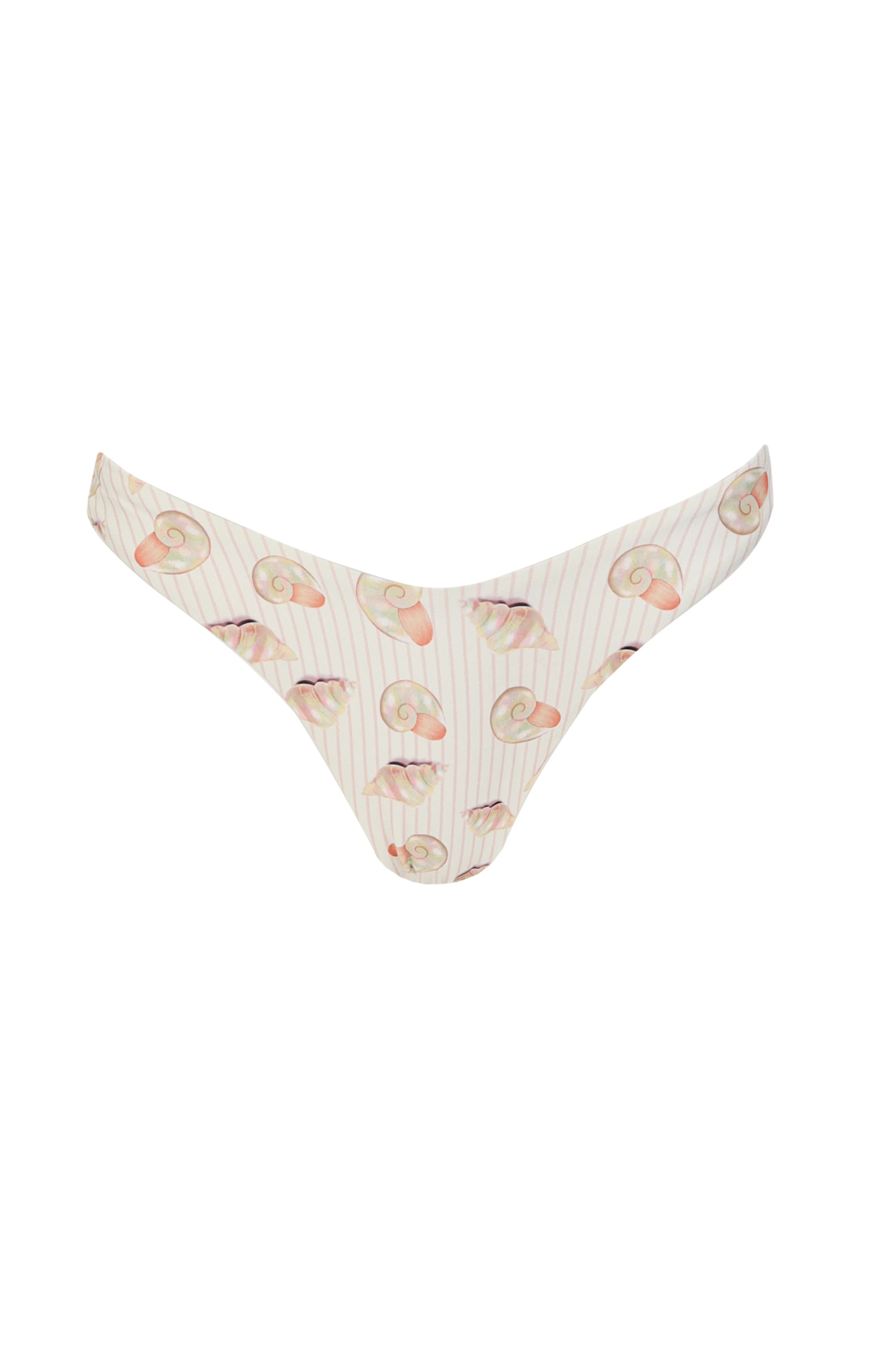 Bottom de Bikini Avy - Image 2