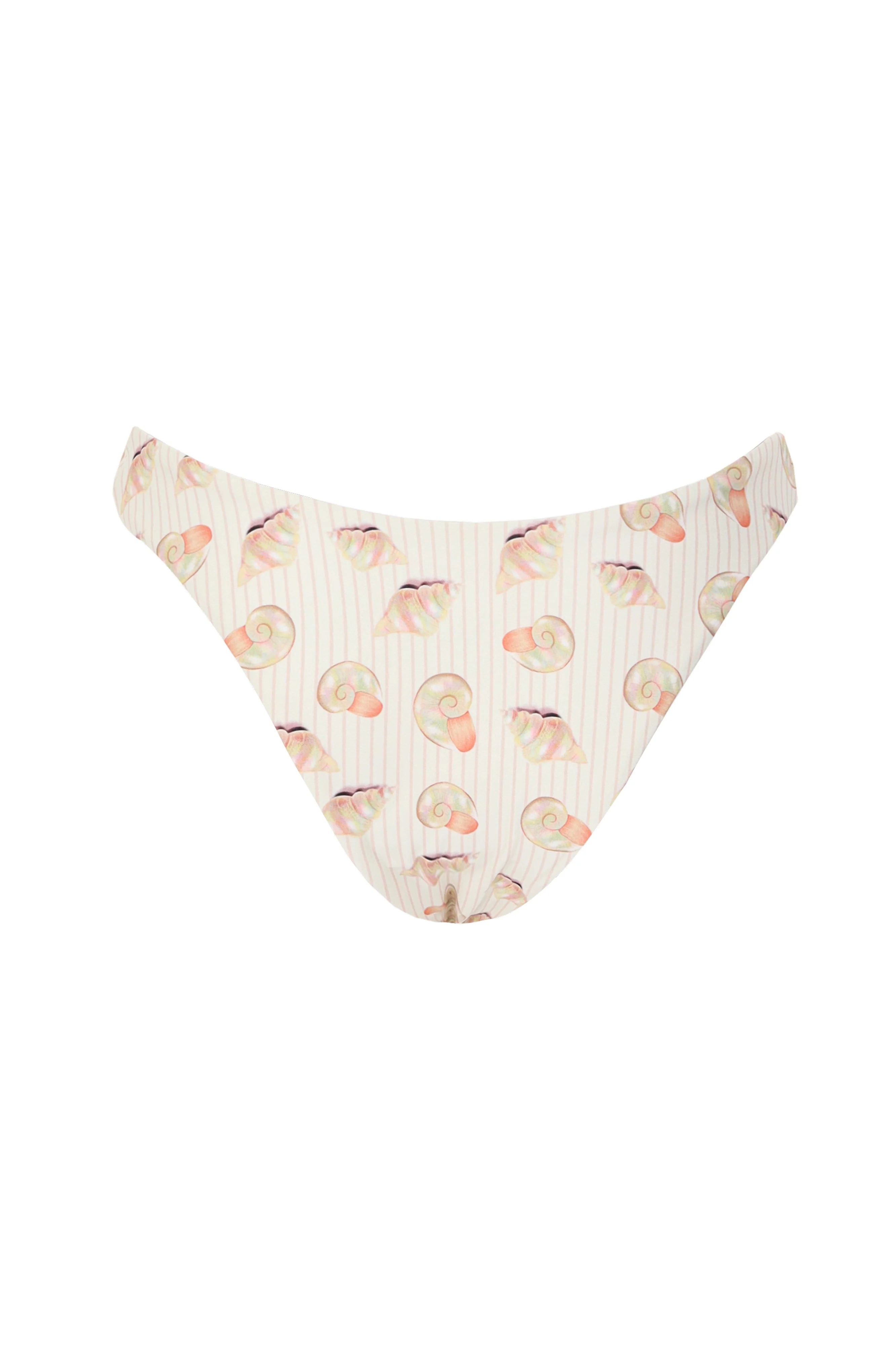 Bottom de Bikini Avy - Image 4