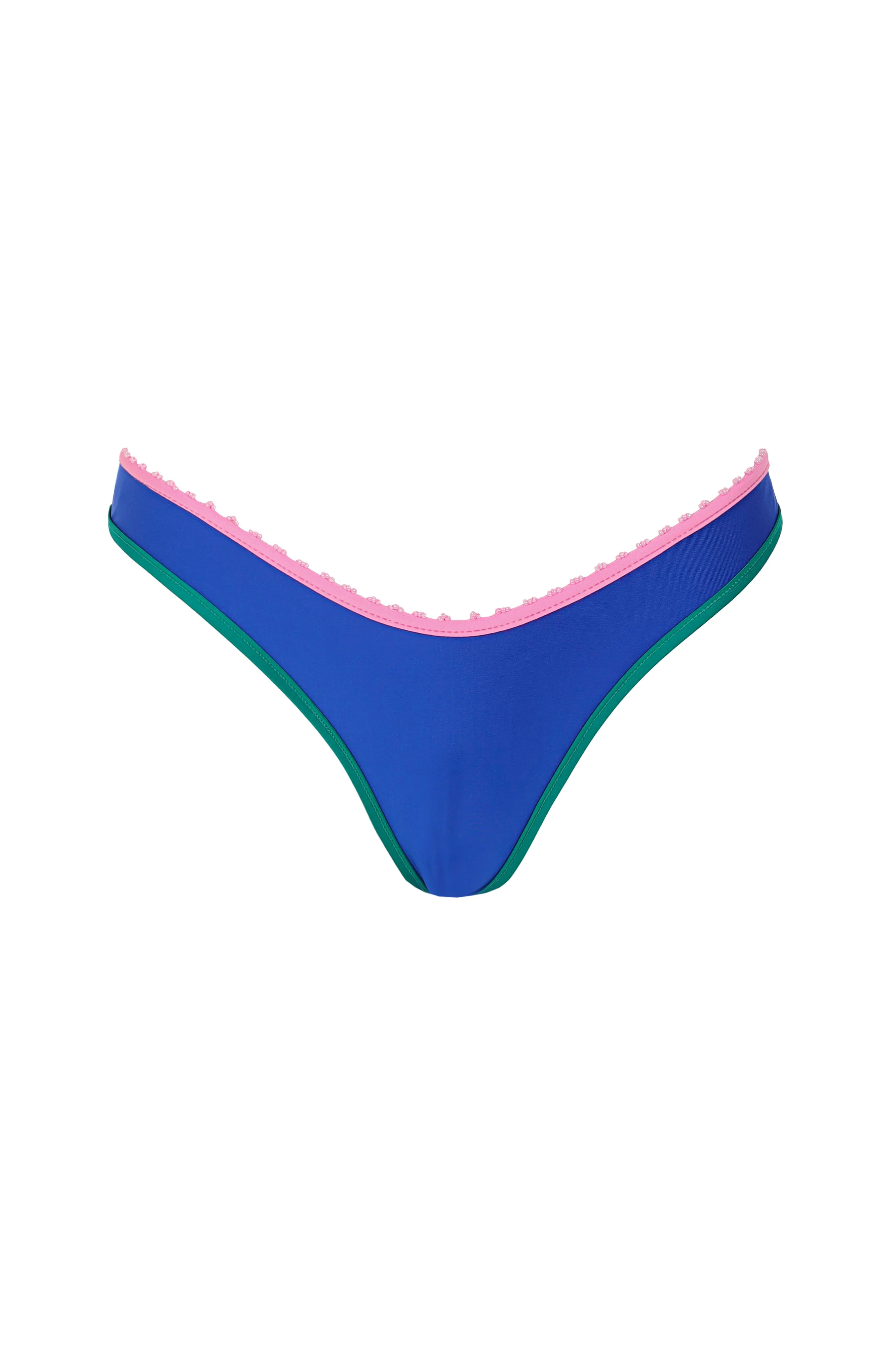 Bottom de Bikini Avy - Image 2