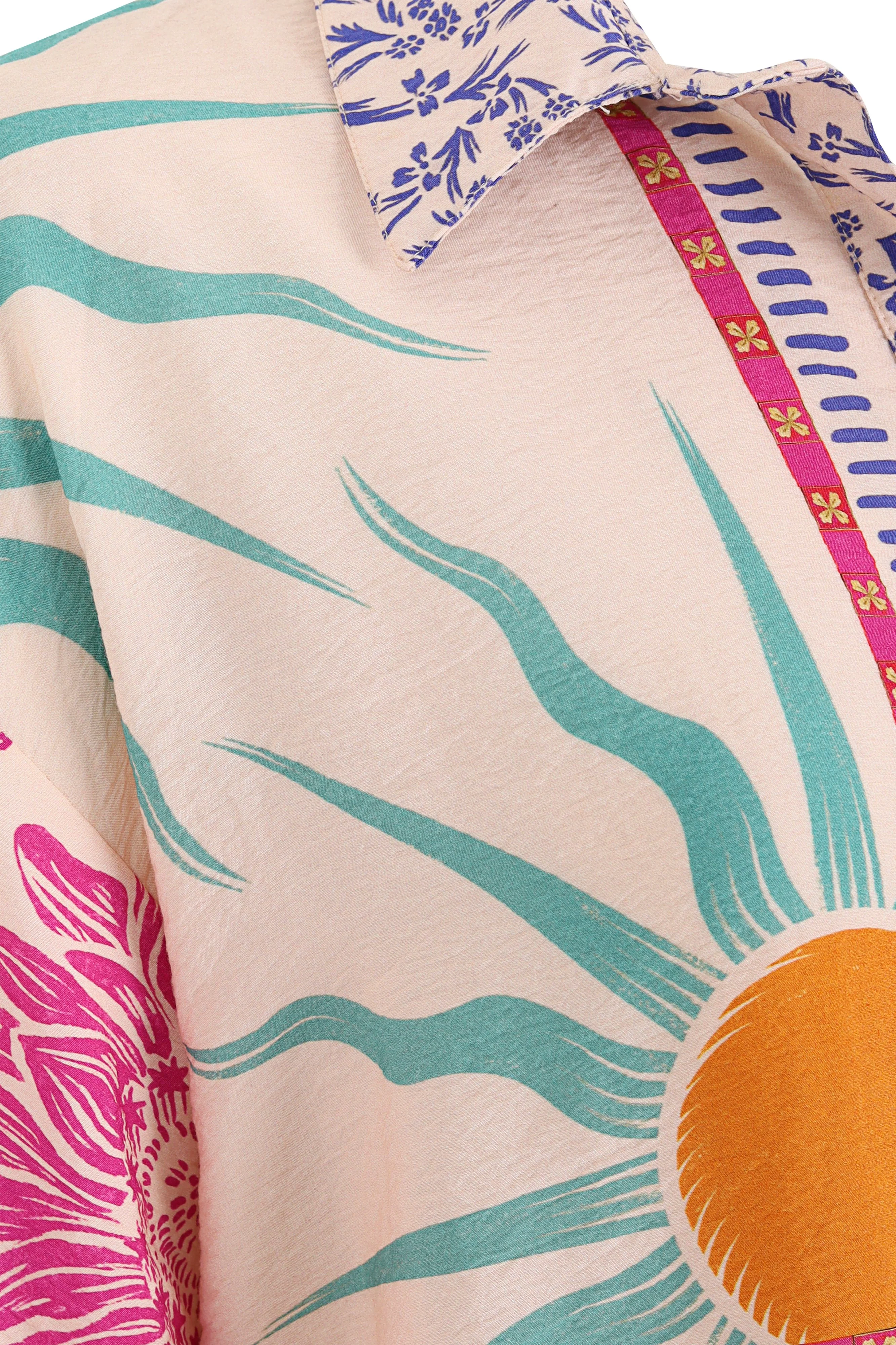 Camisa Chrissy - Image 6
