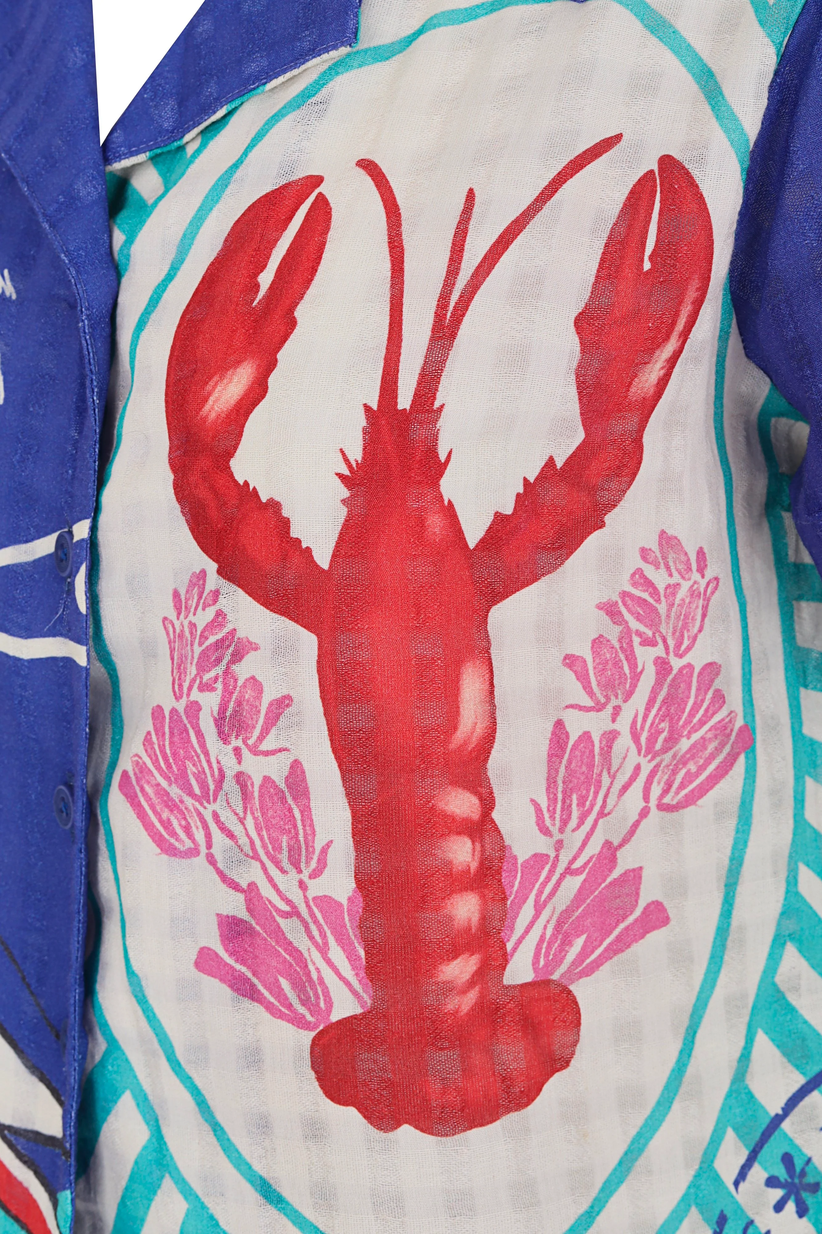 Camisa Prim - Image 6