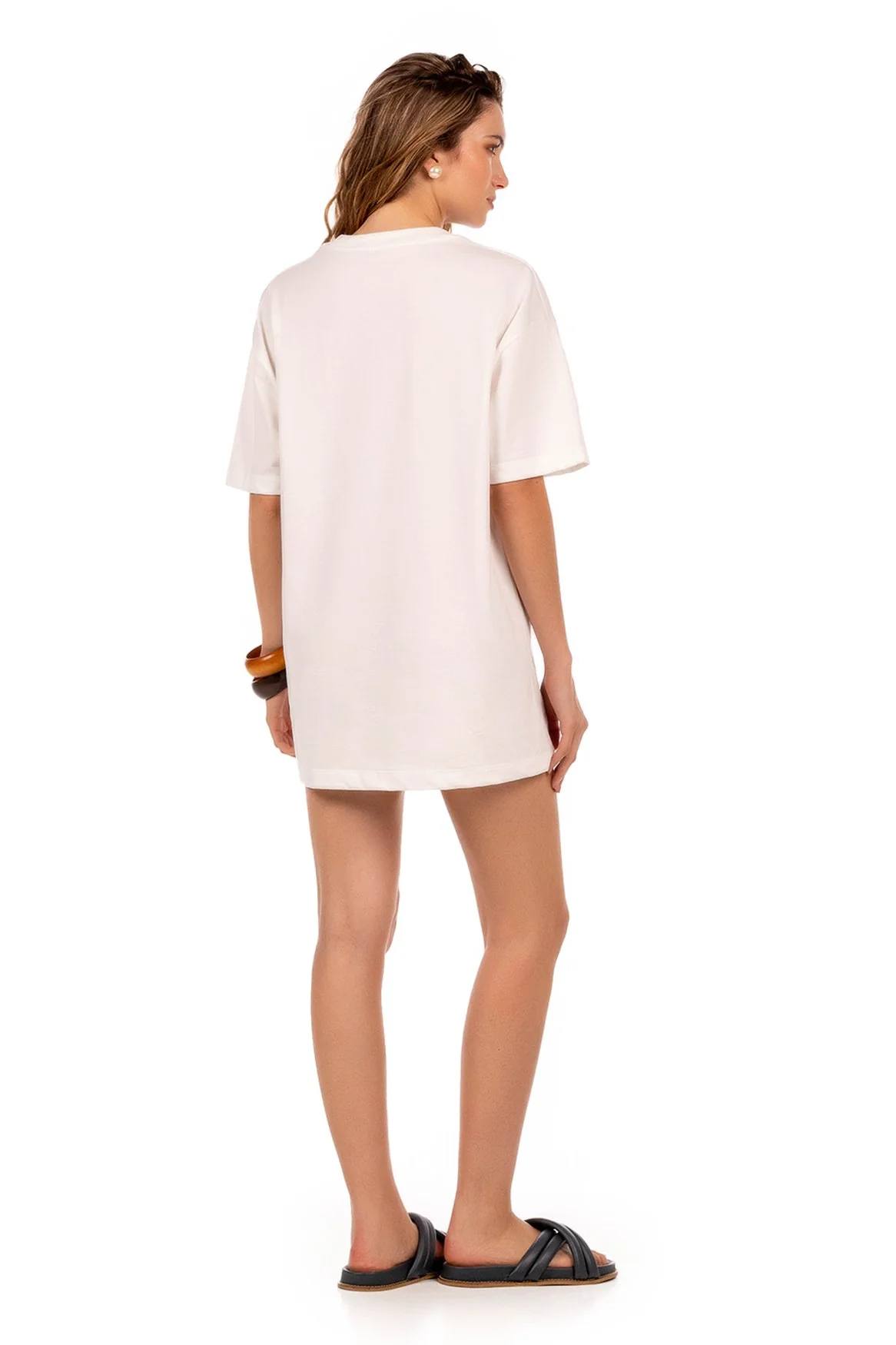 Camiseta Jhoselyn - Image 3