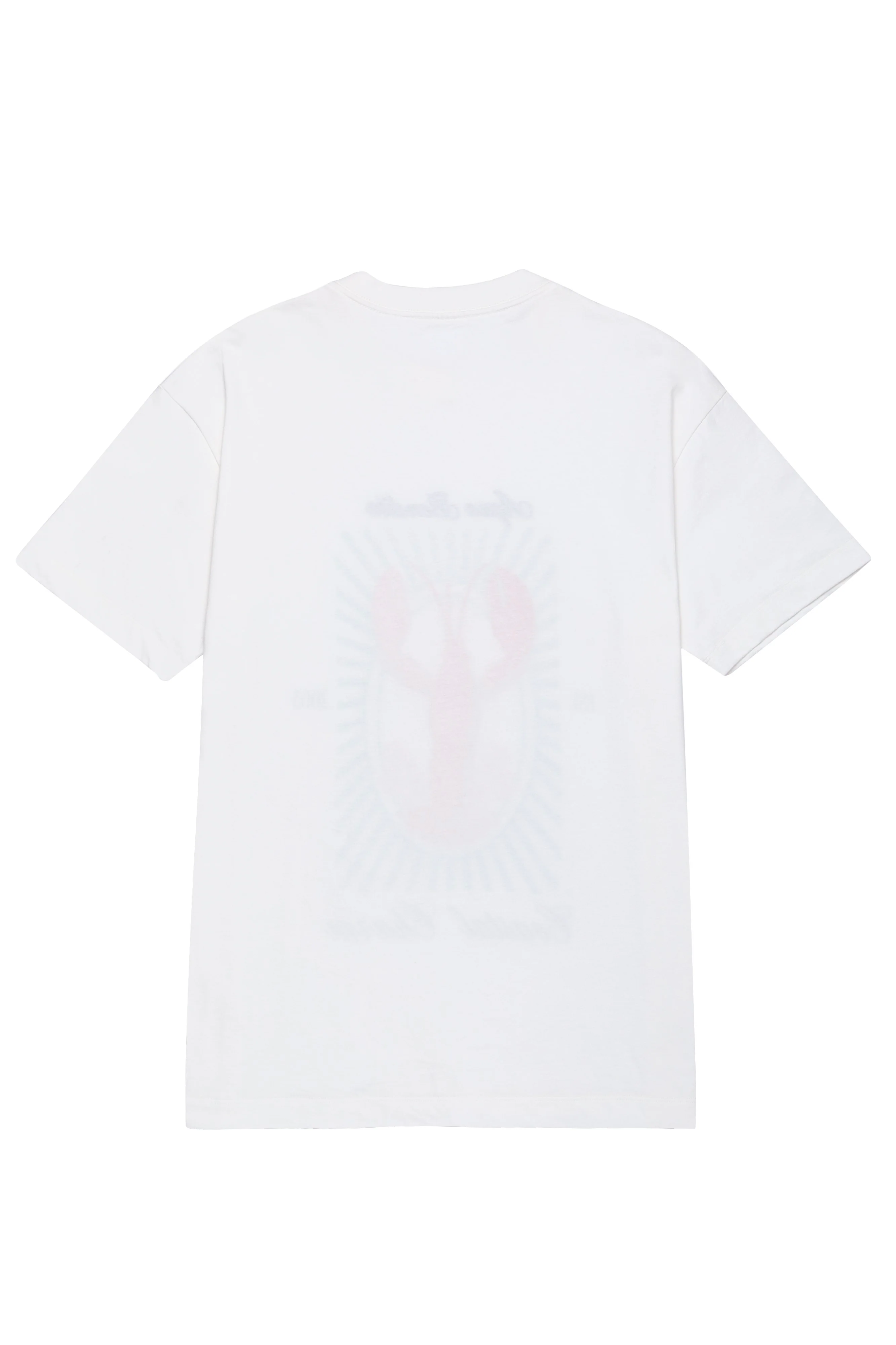 Camiseta Jhoselyn - Image 4