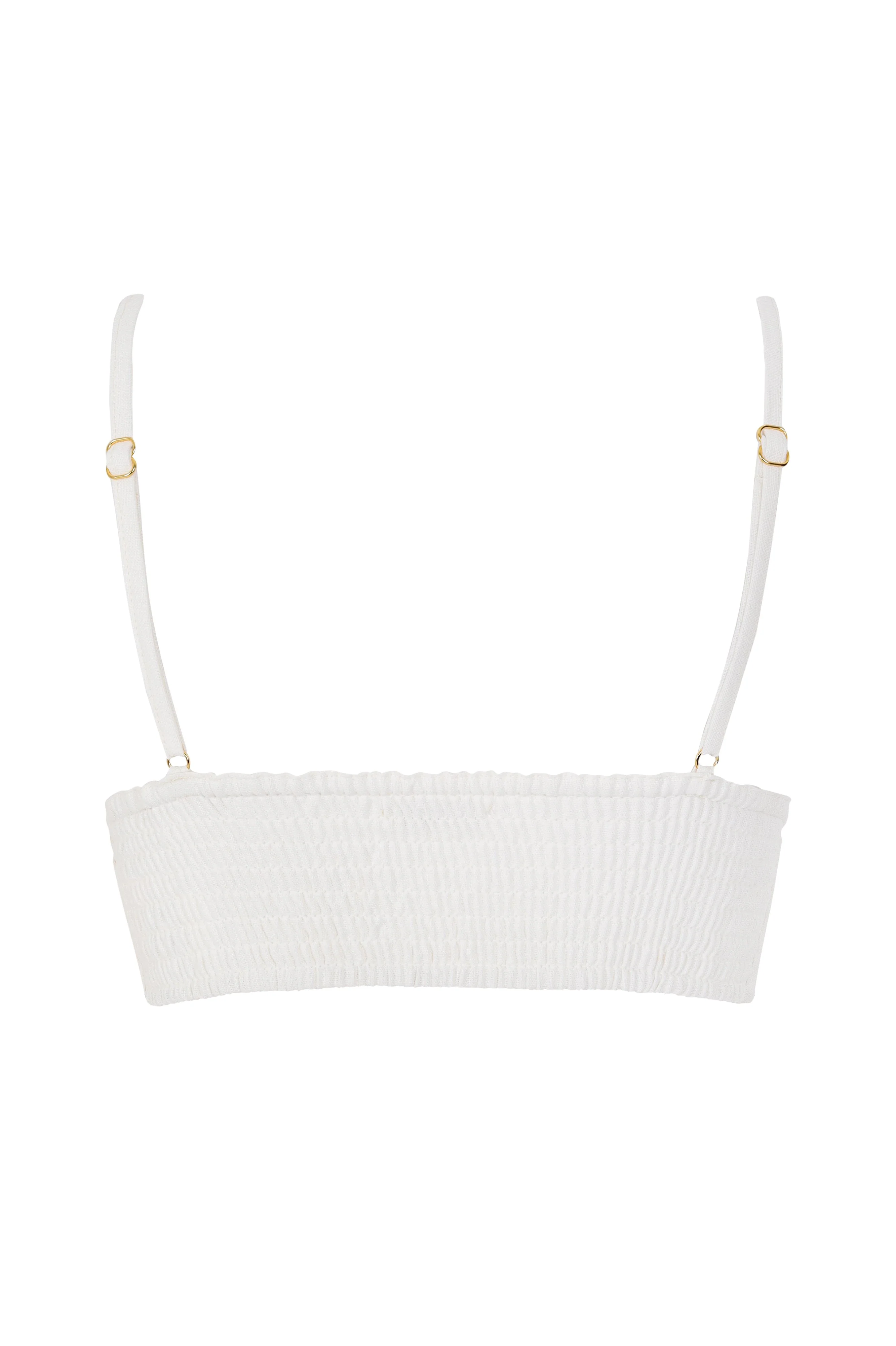 Crop Top Lori - Image 4