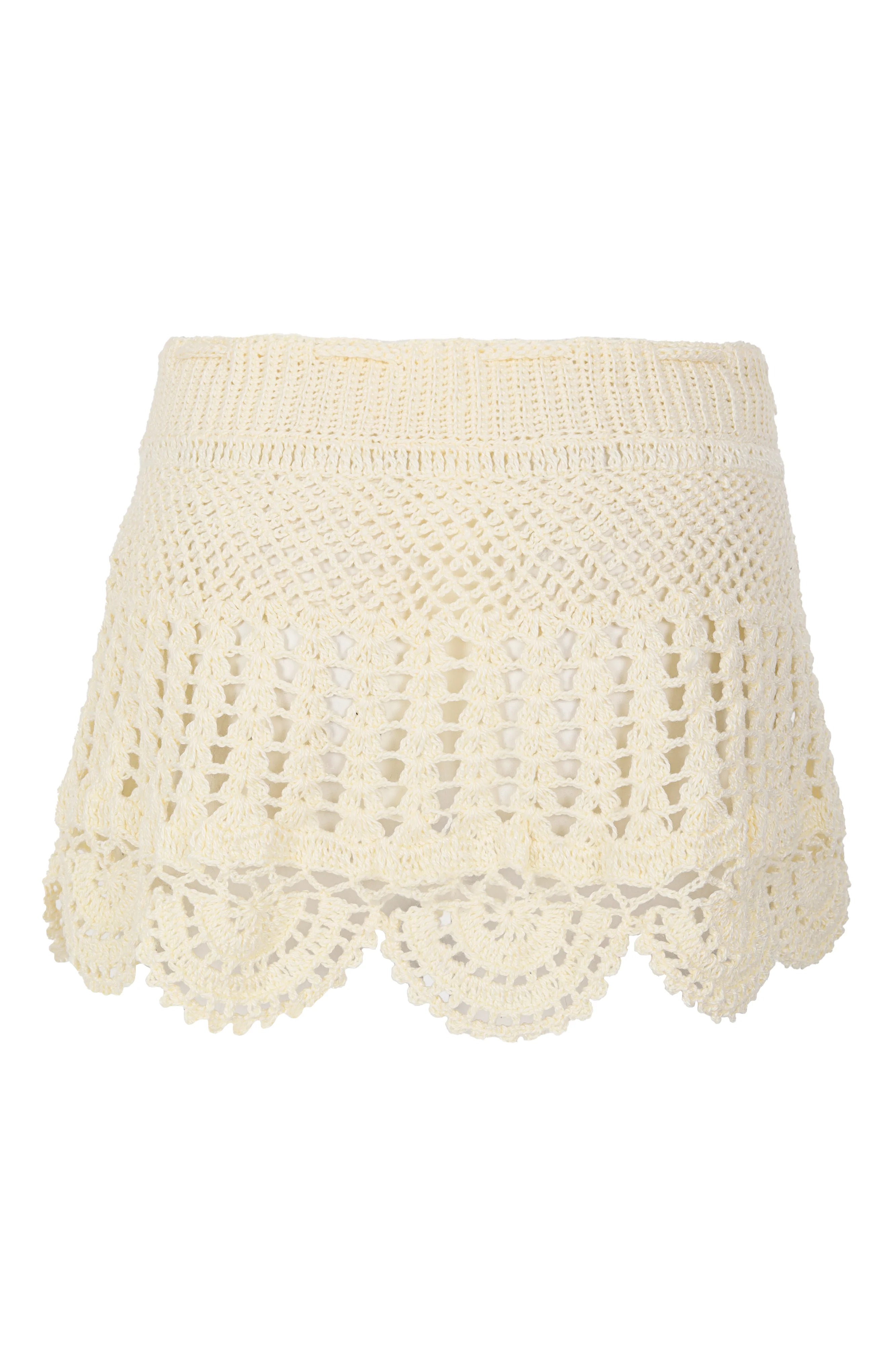 Teresa Skirt - Image 4