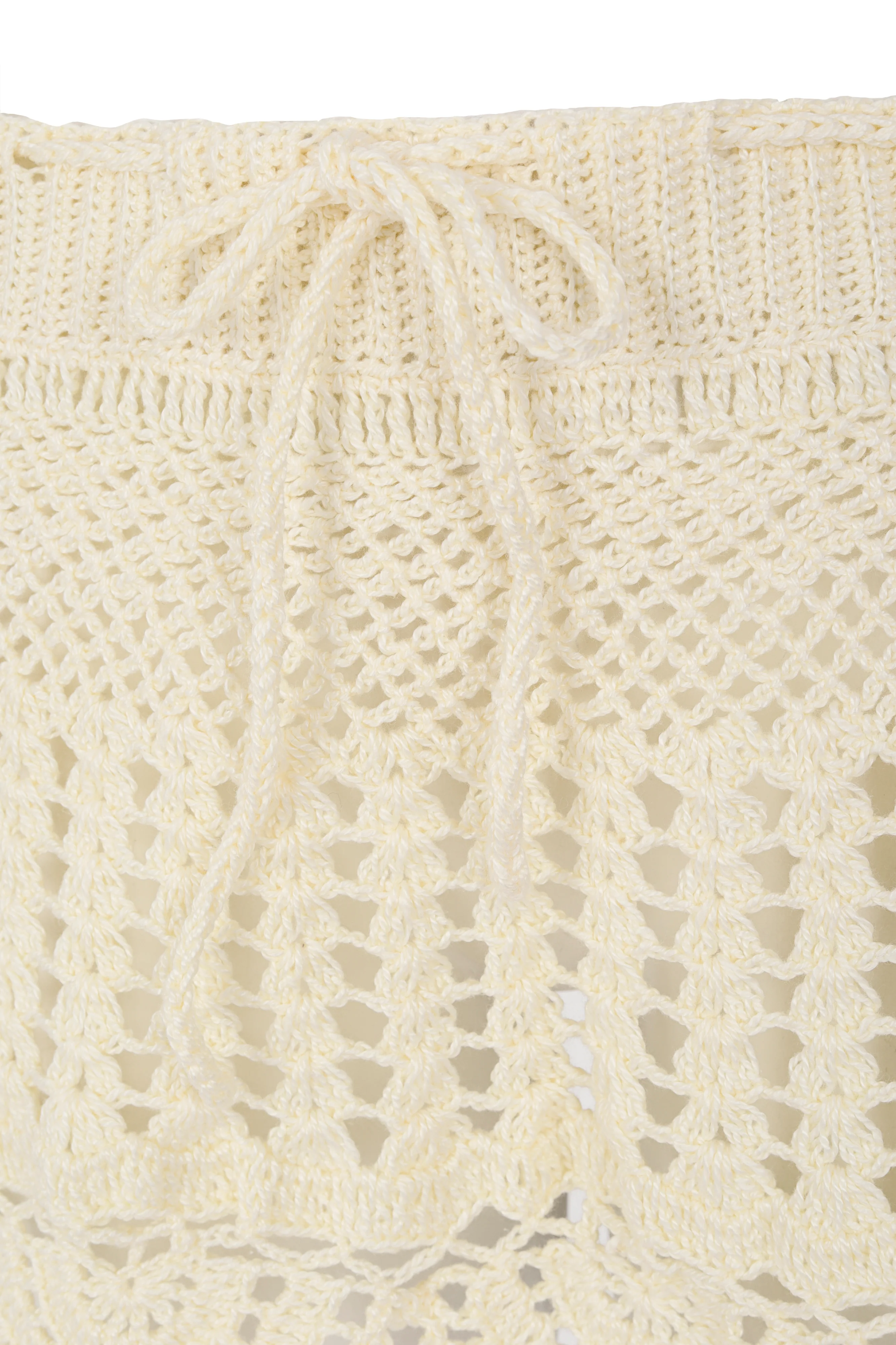 Teresa Skirt - Image 5