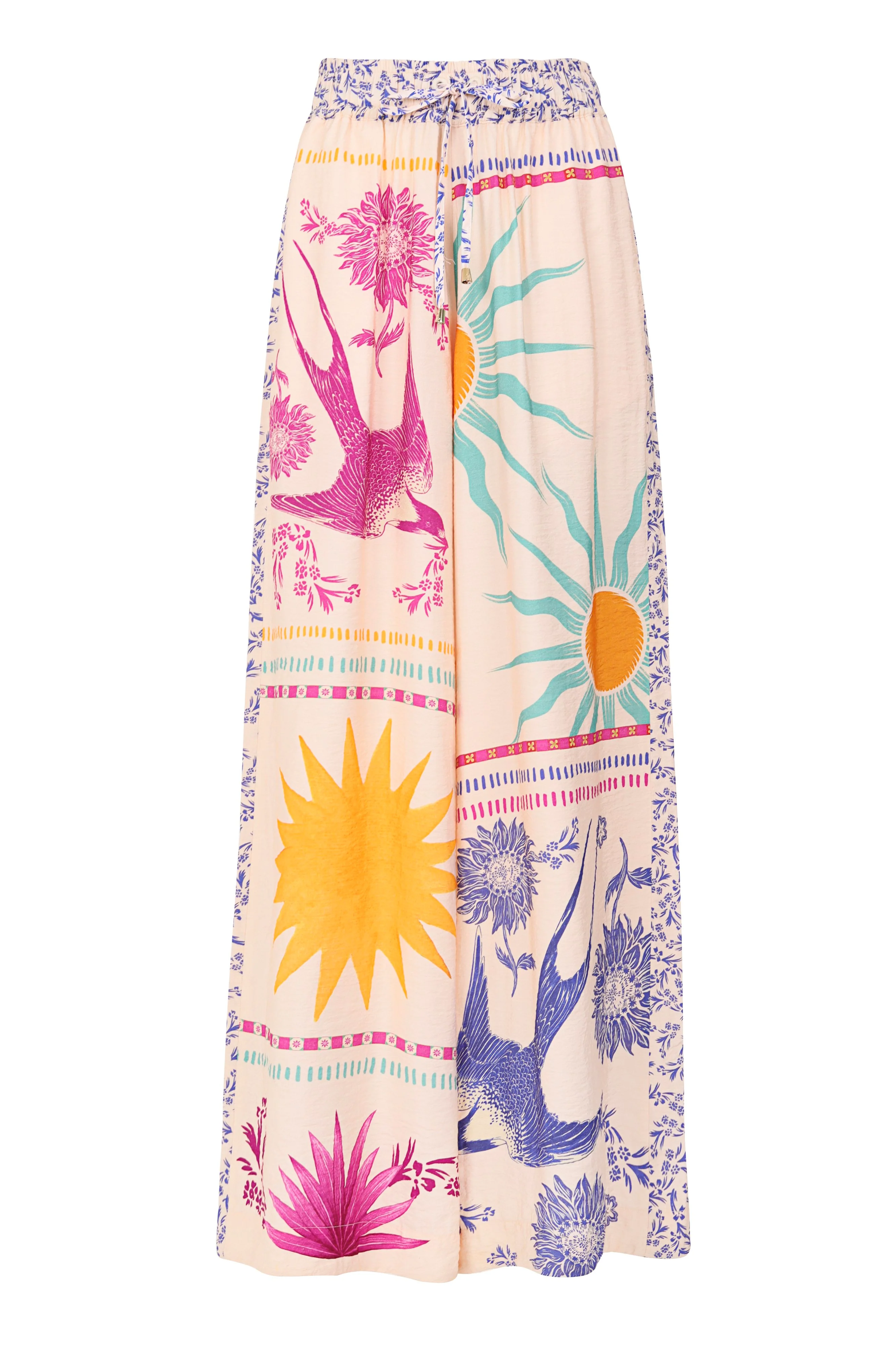 Pantalones Janis - Image 3
