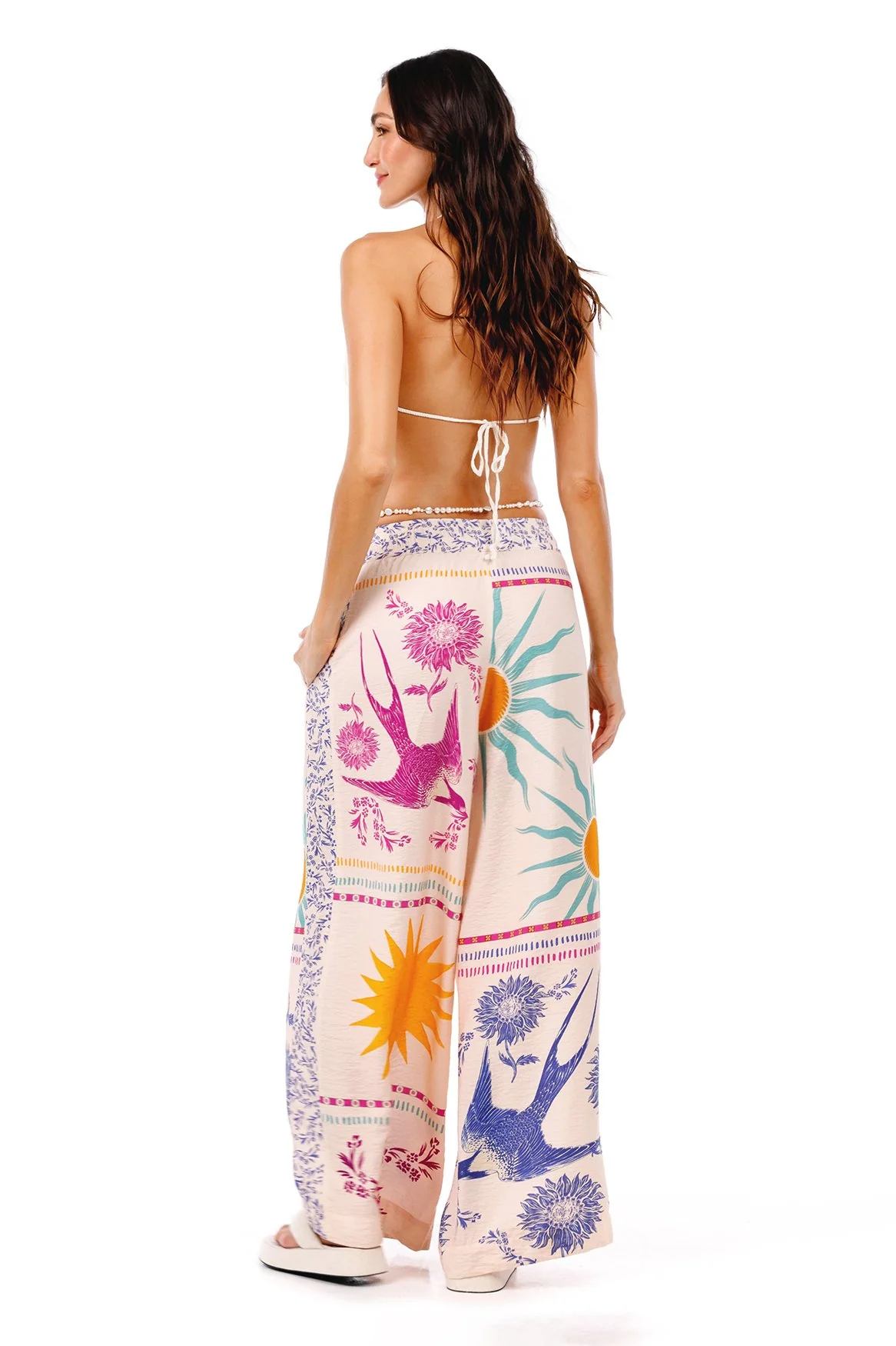 Pantalones Janis - Image 4