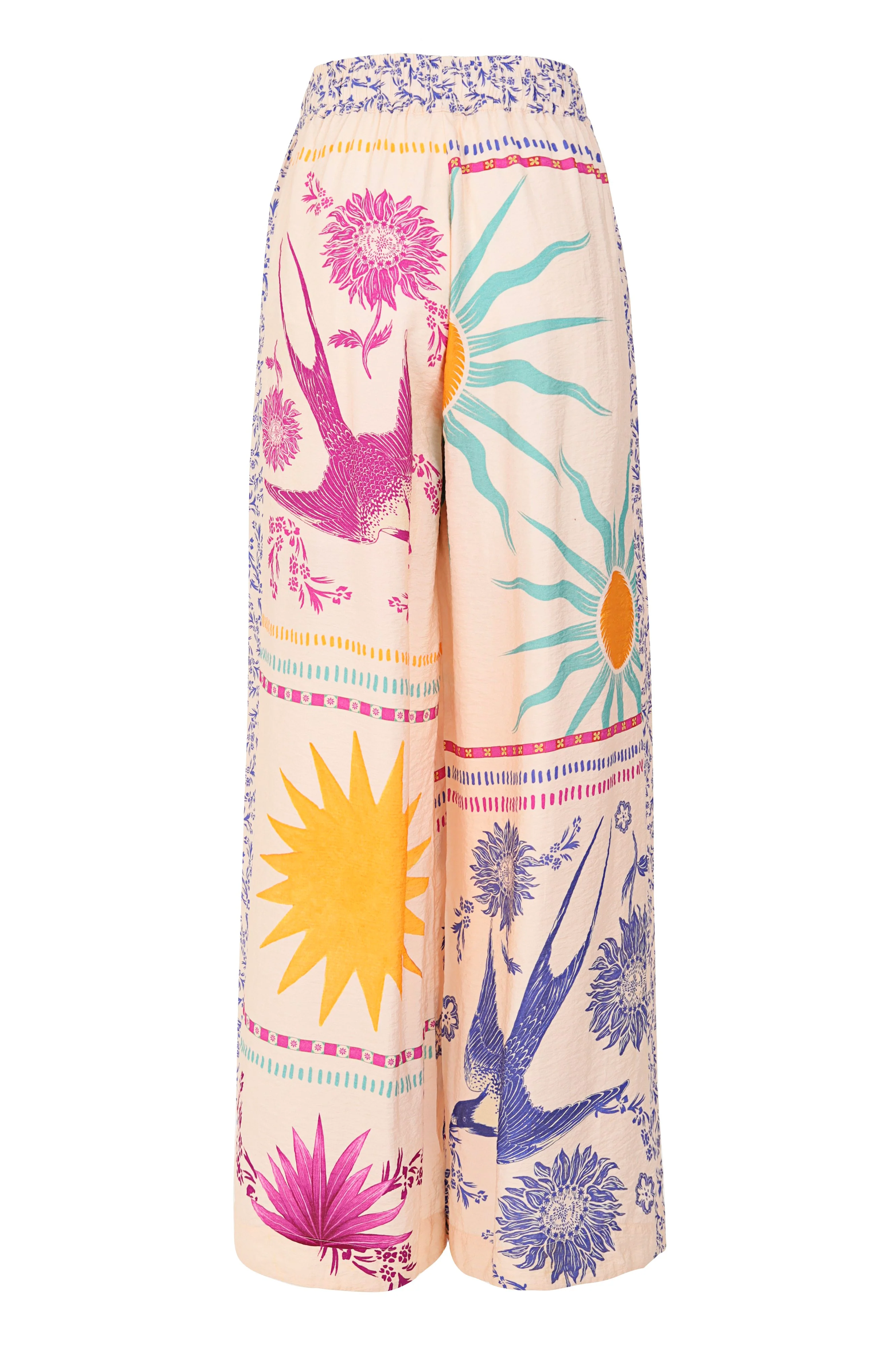 Pantalones Janis - Image 5