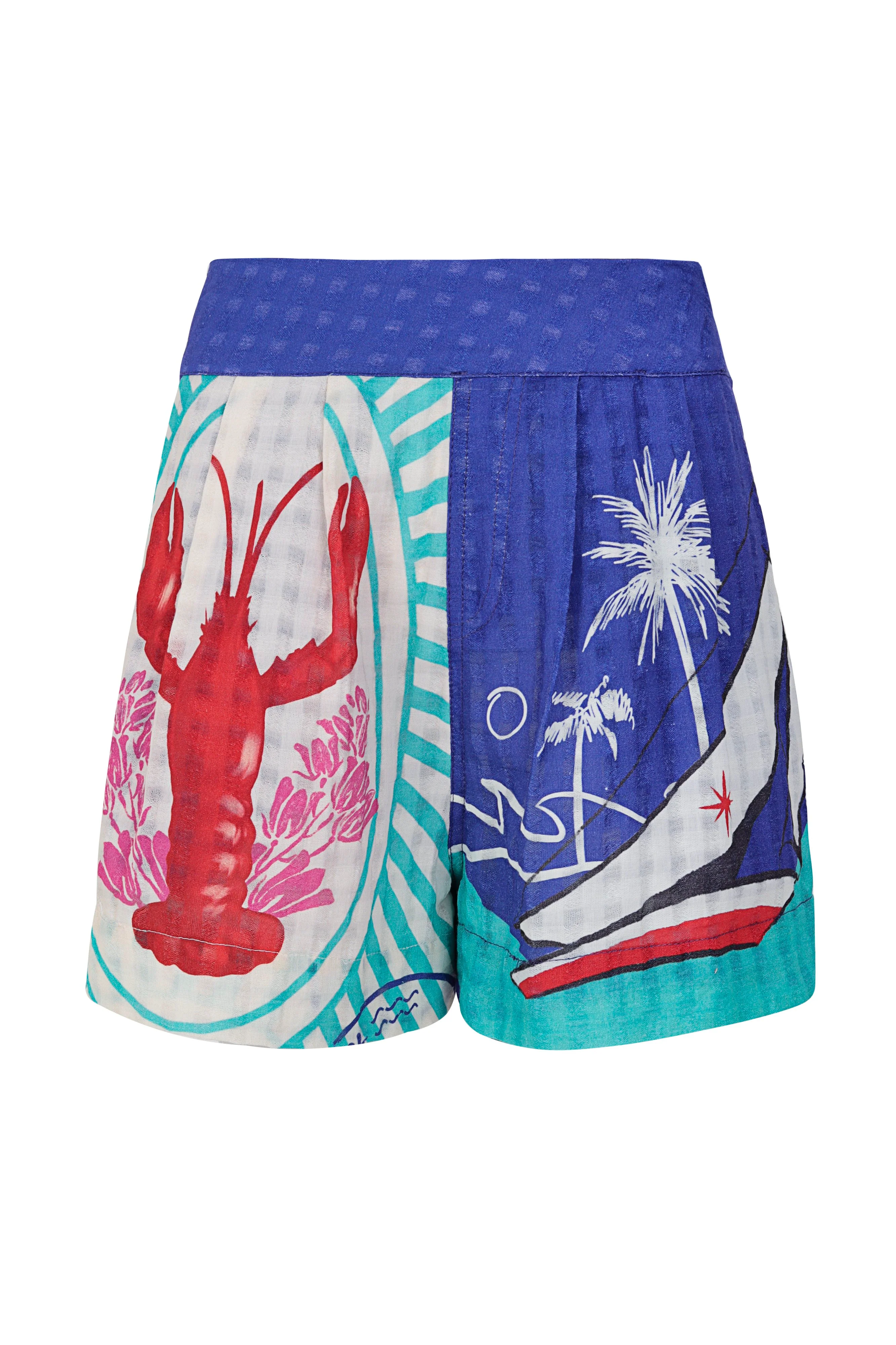 Shorts Lia - Image 3
