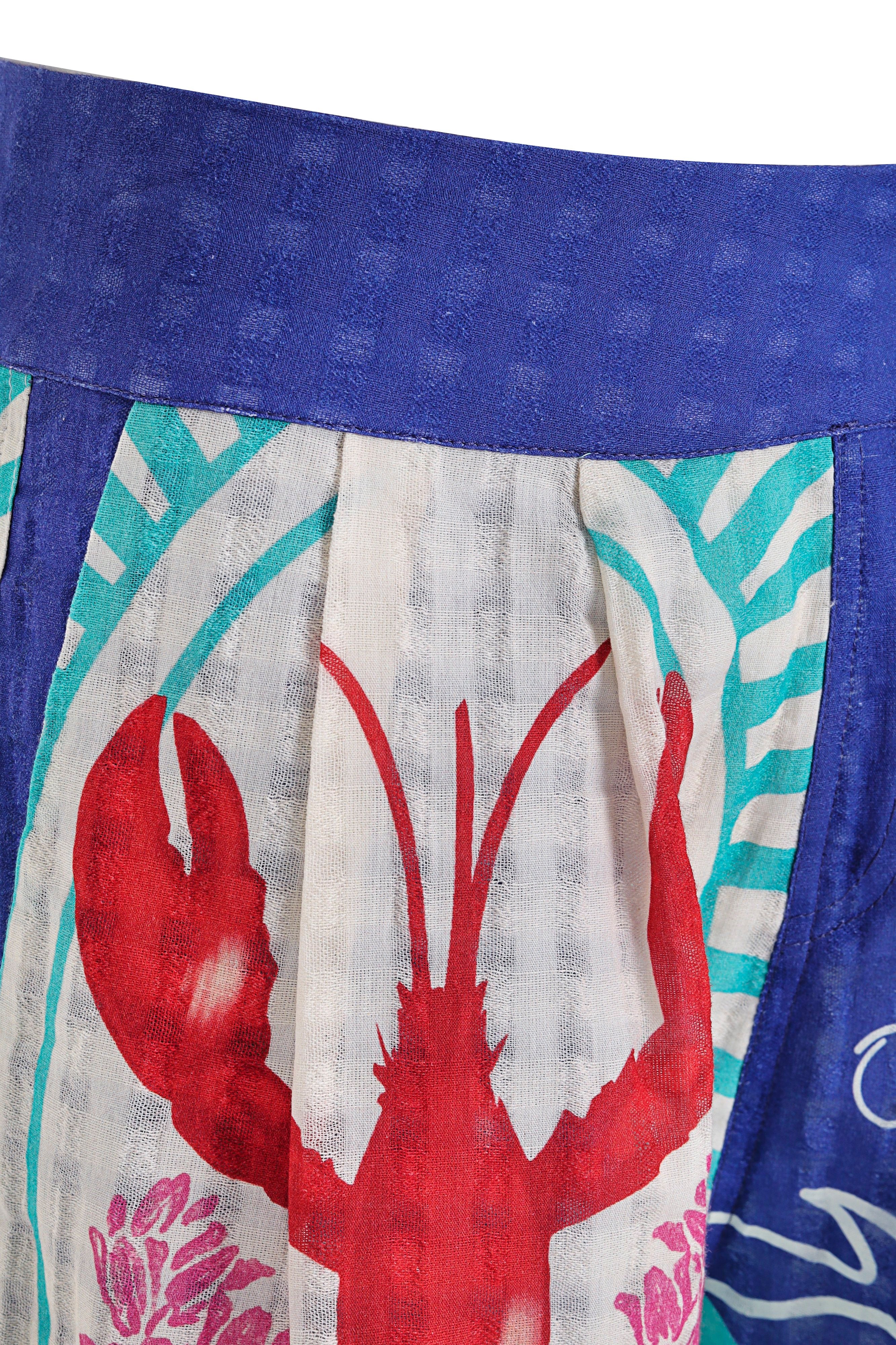 Shorts Lia - Image 6