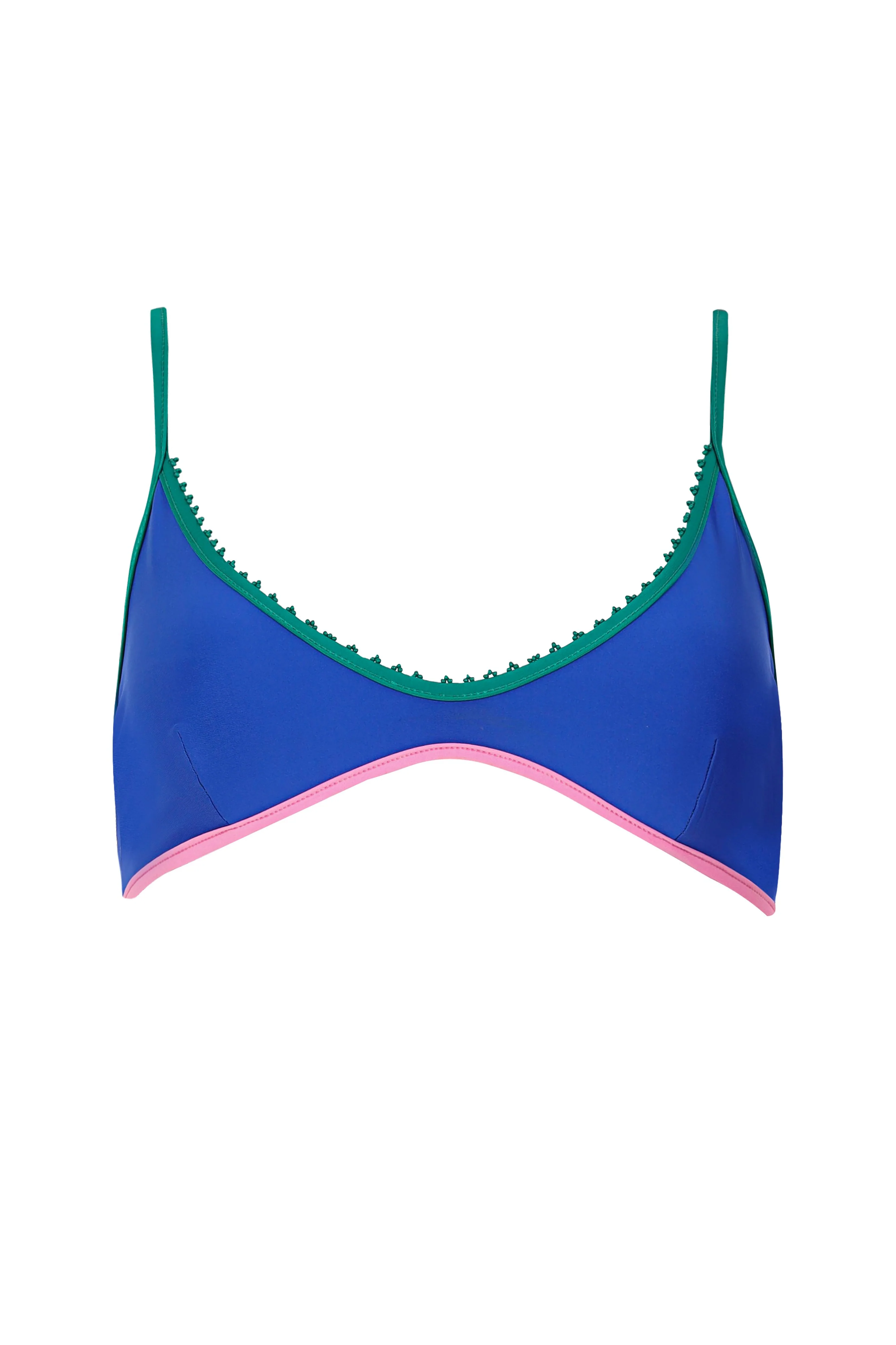 Top de Bikini Howy - Image 7