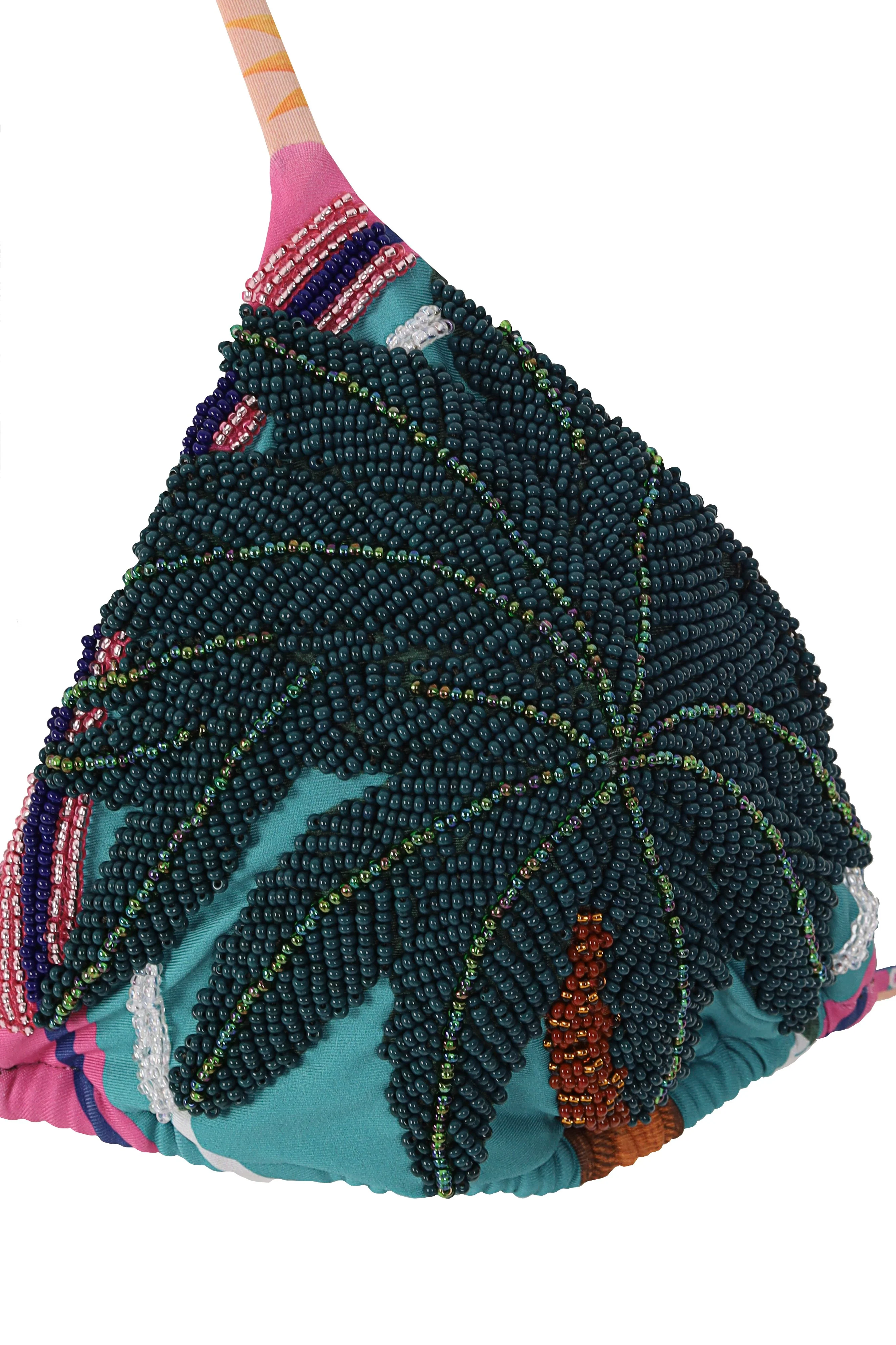 Top de Bikini Lolita - Image 7