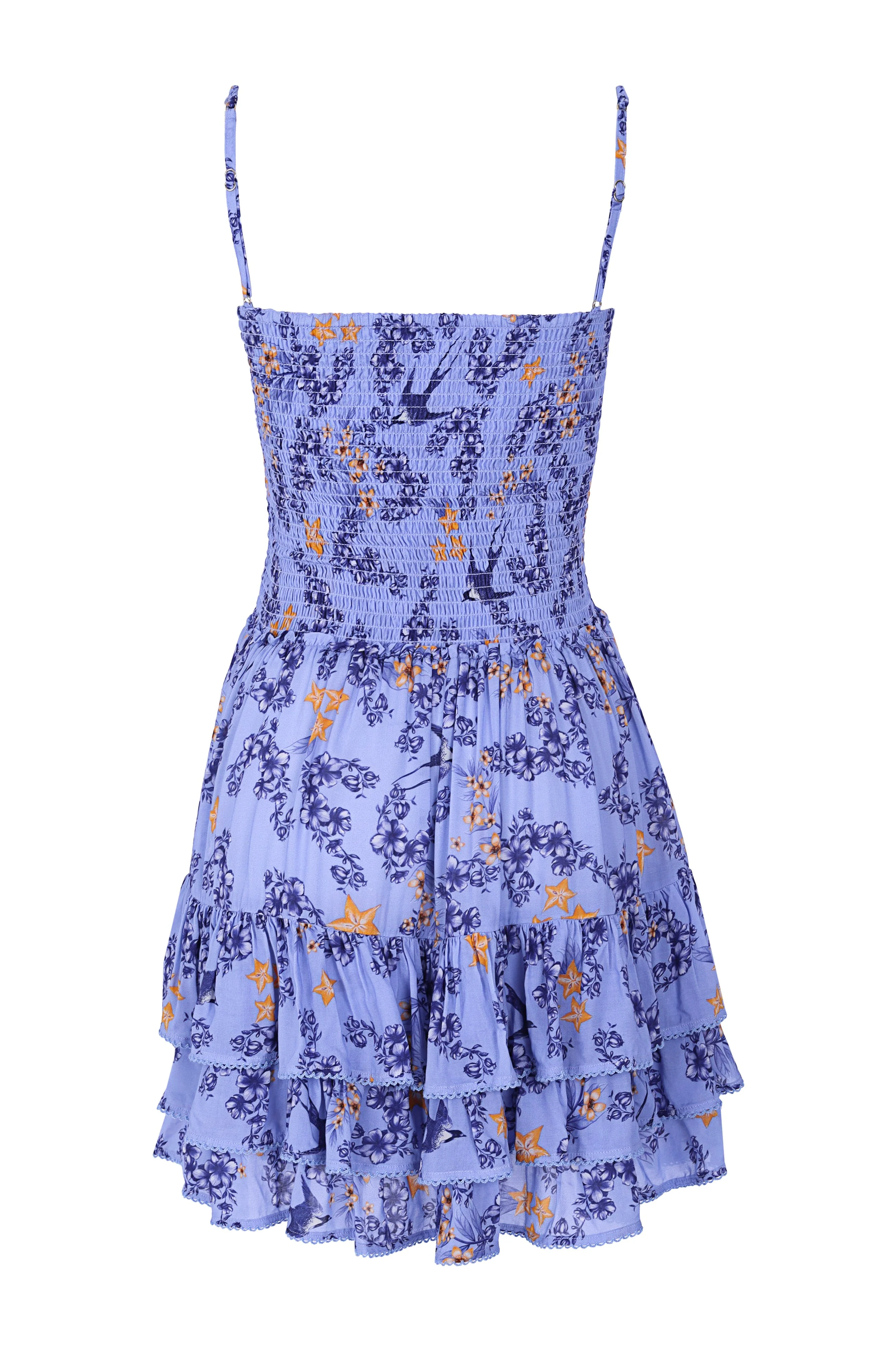 Vestido Alamy - Image 4