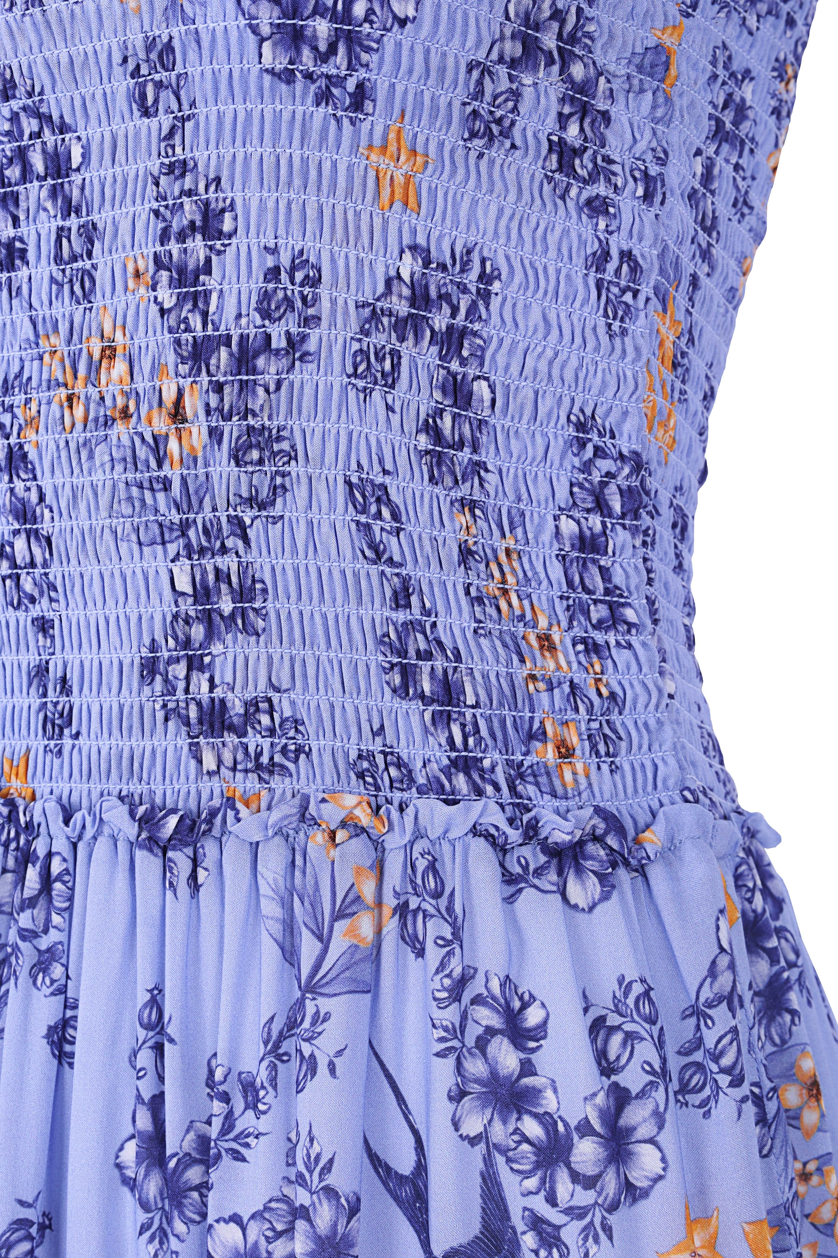 Vestido Alamy - Image 5
