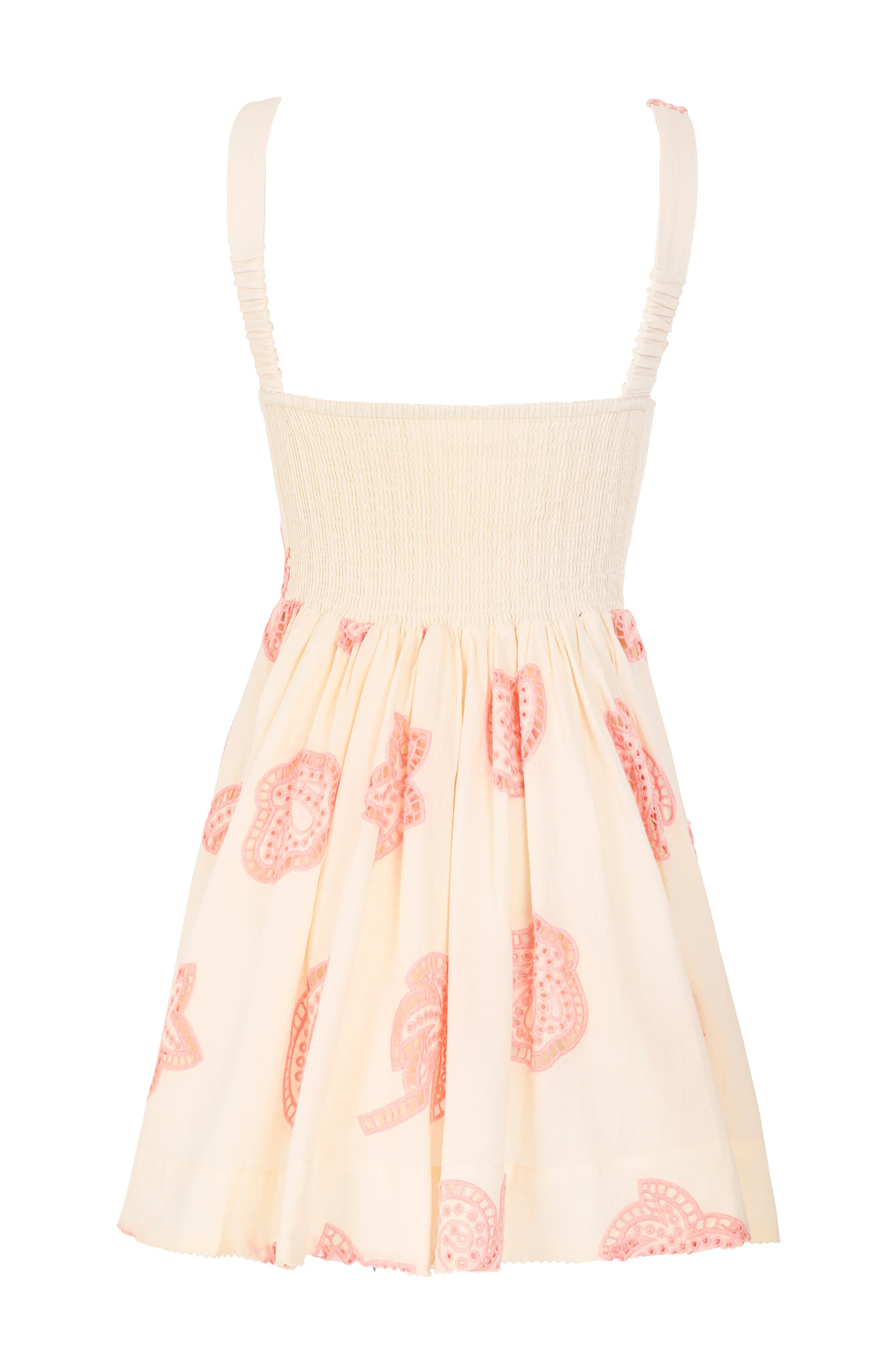 Vestido Amonita - Image 4