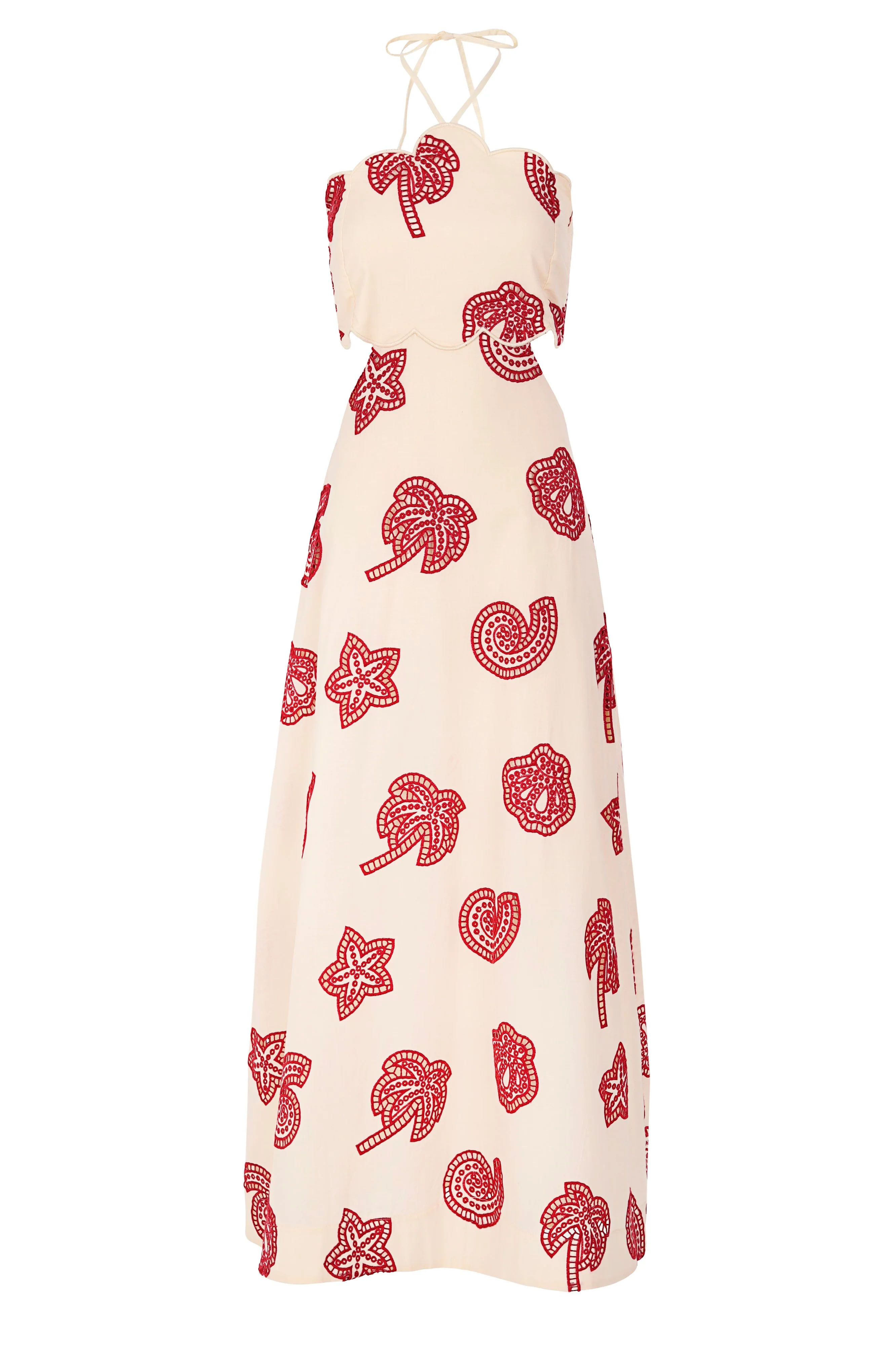 Vestido Leny - Image 2