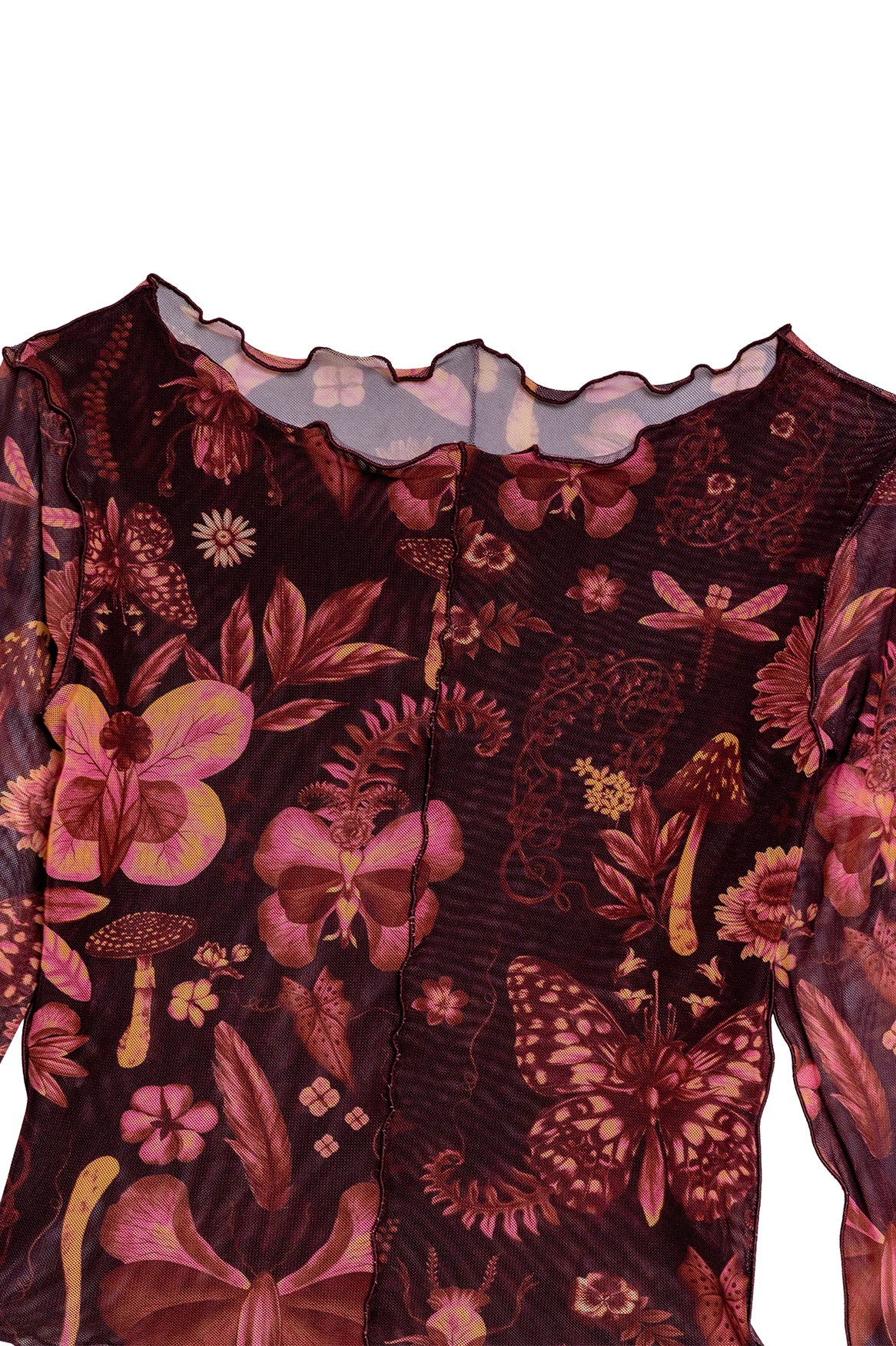 Crop Top Liana - Image 6