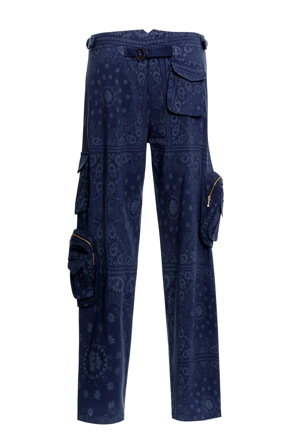 Pantalones Lisina - Image 5