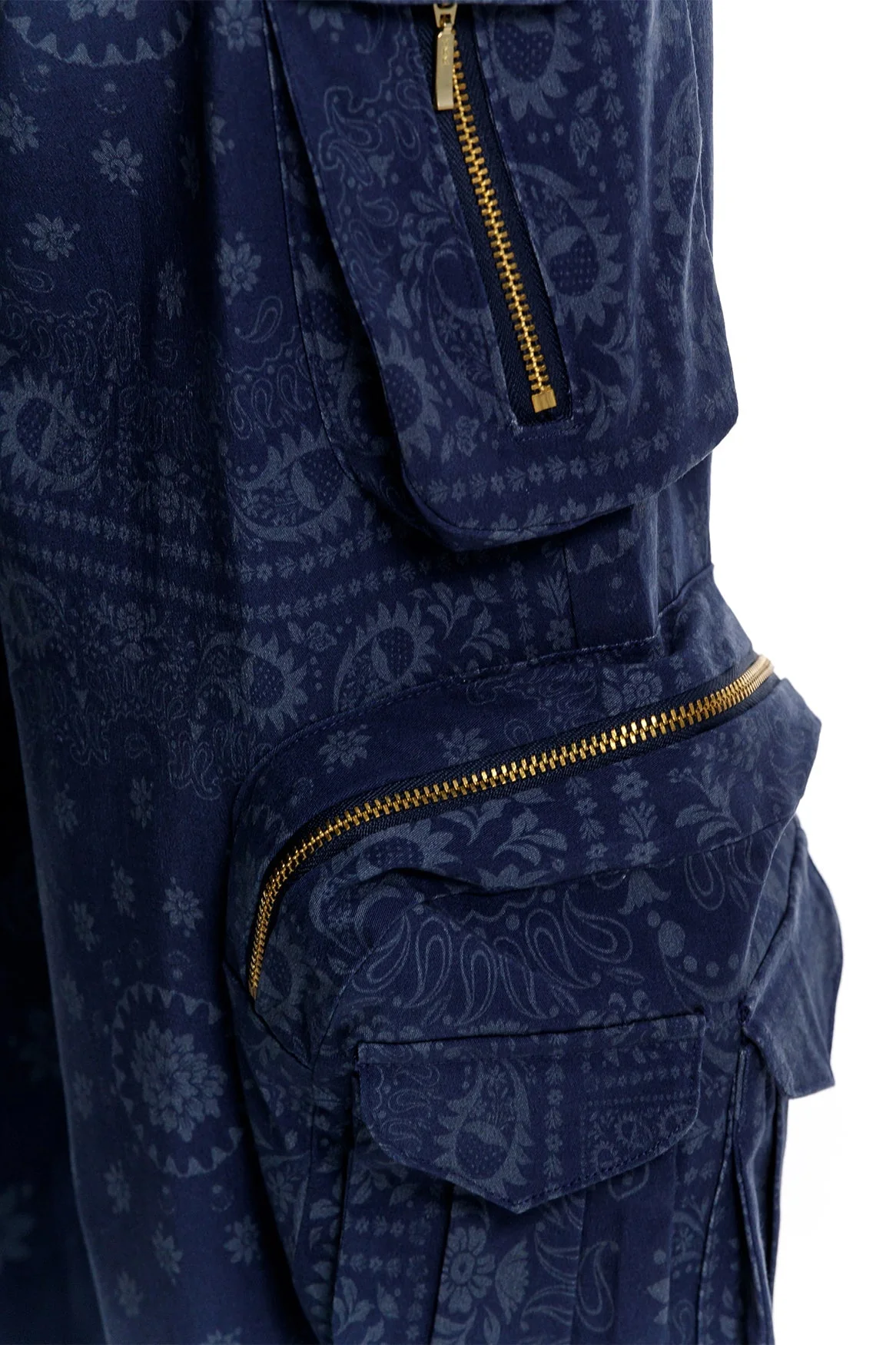 Pantalones Lisina - Image 7