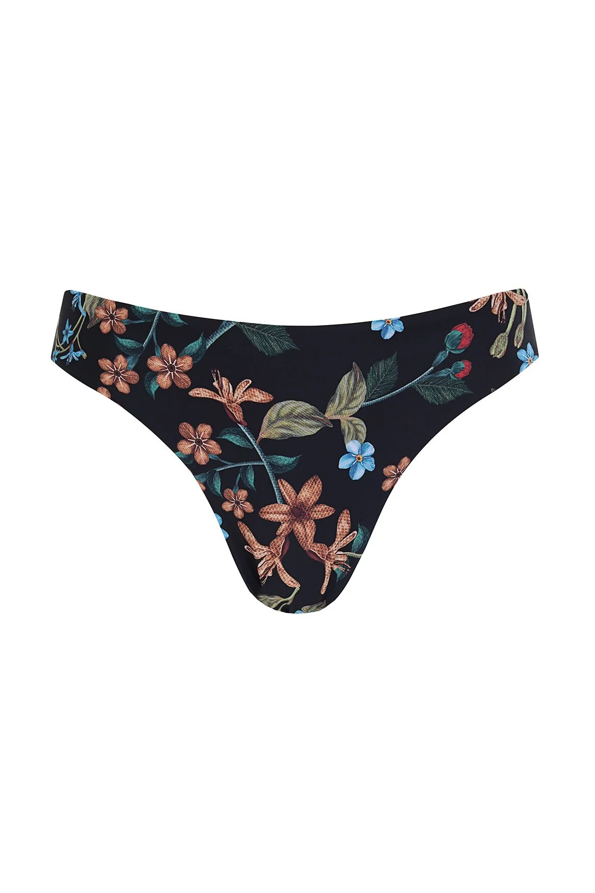 Bottom de Bikini Ilu - Image 2