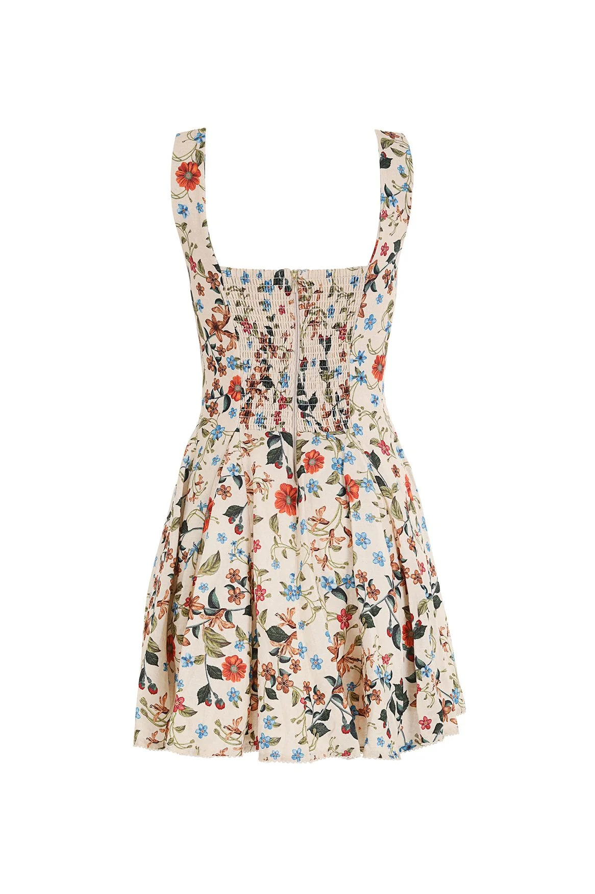 Vestido Kristen - Image 4