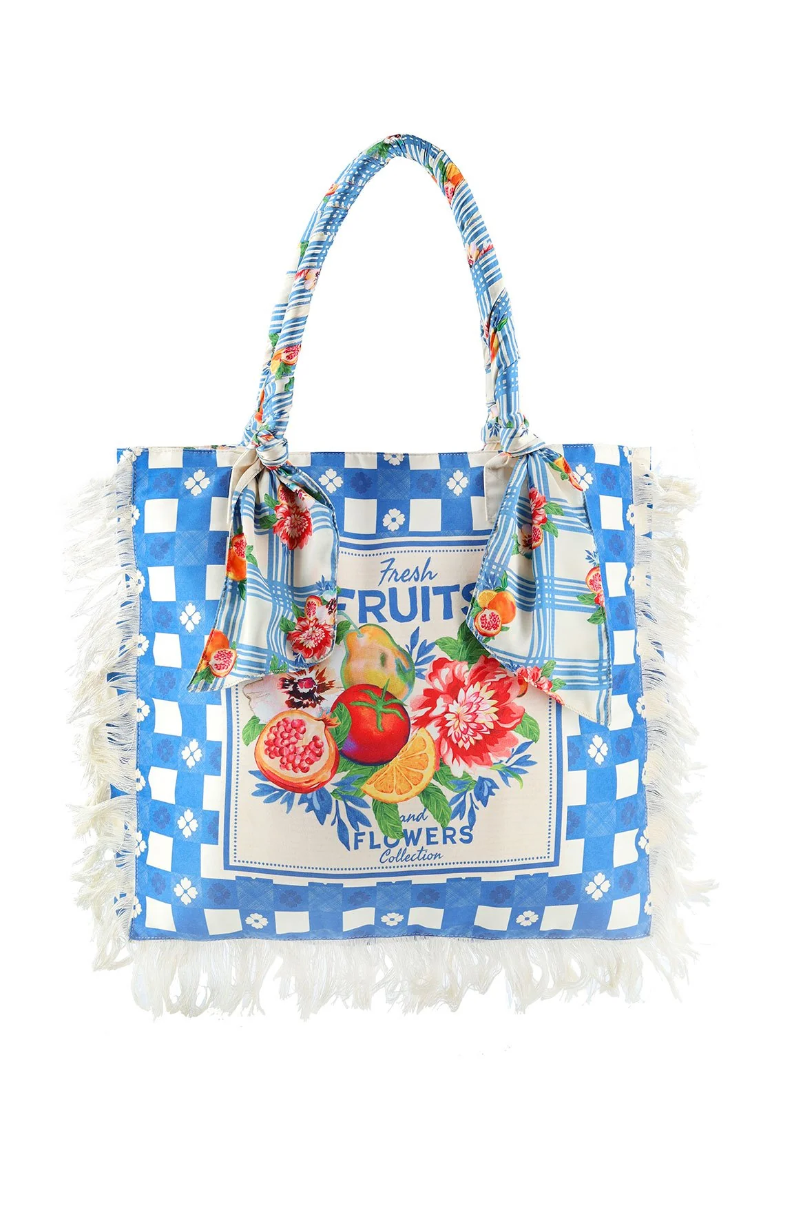 Bolso Rania - Image 3