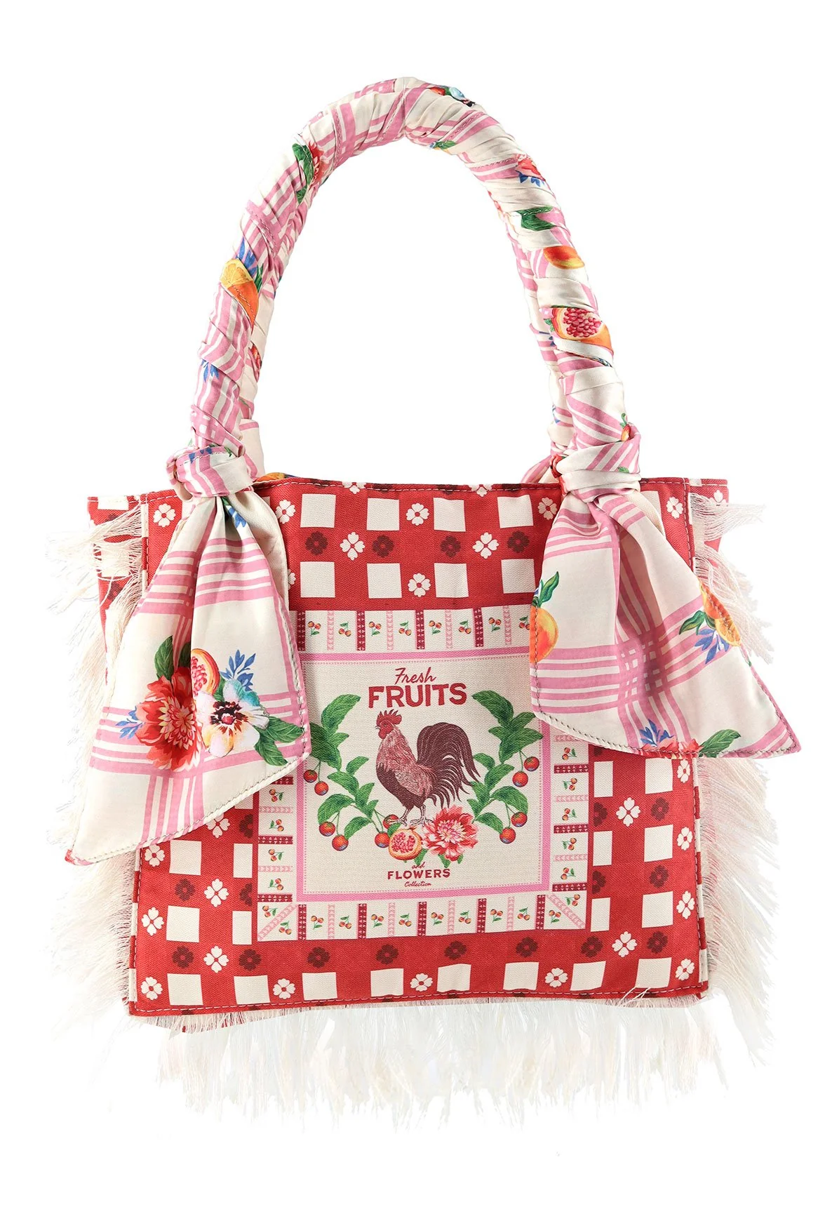 Bolso Storm - Image 2