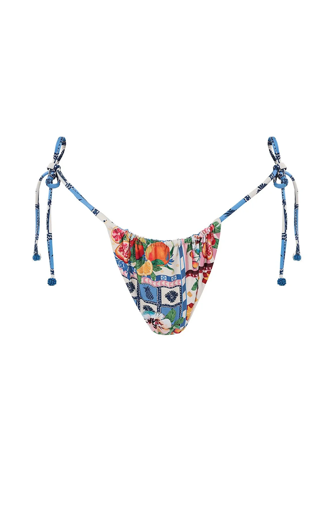 Bottom de Bikini Aldana - Image 3