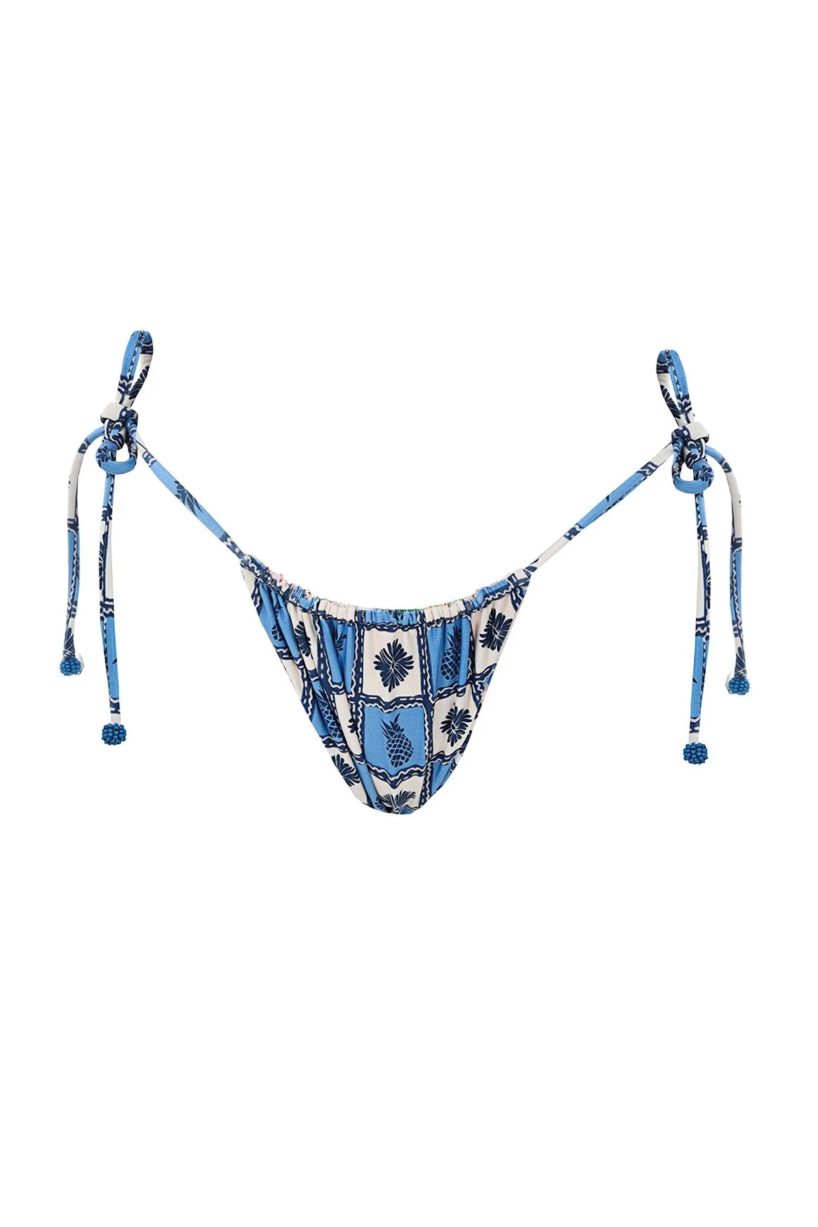Bottom de Bikini Aldana - Image 6