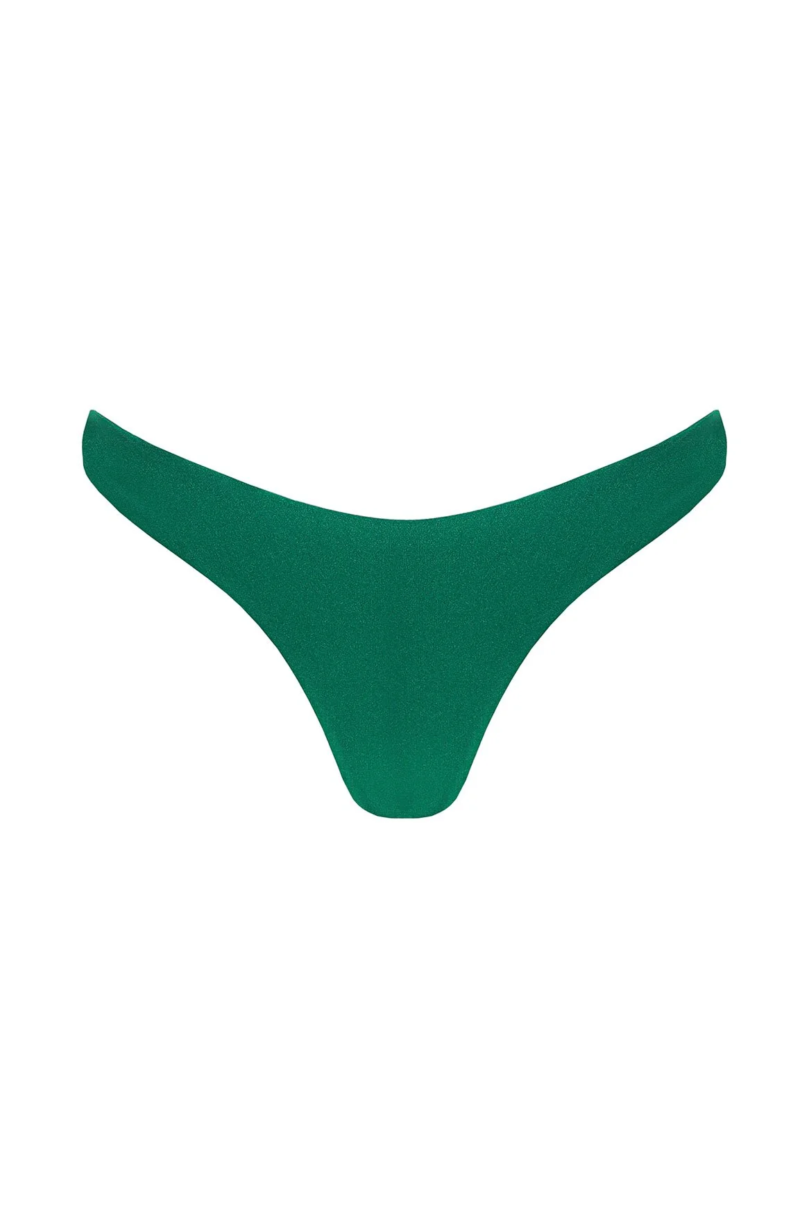 Bottom de Bikini Avy - Image 2