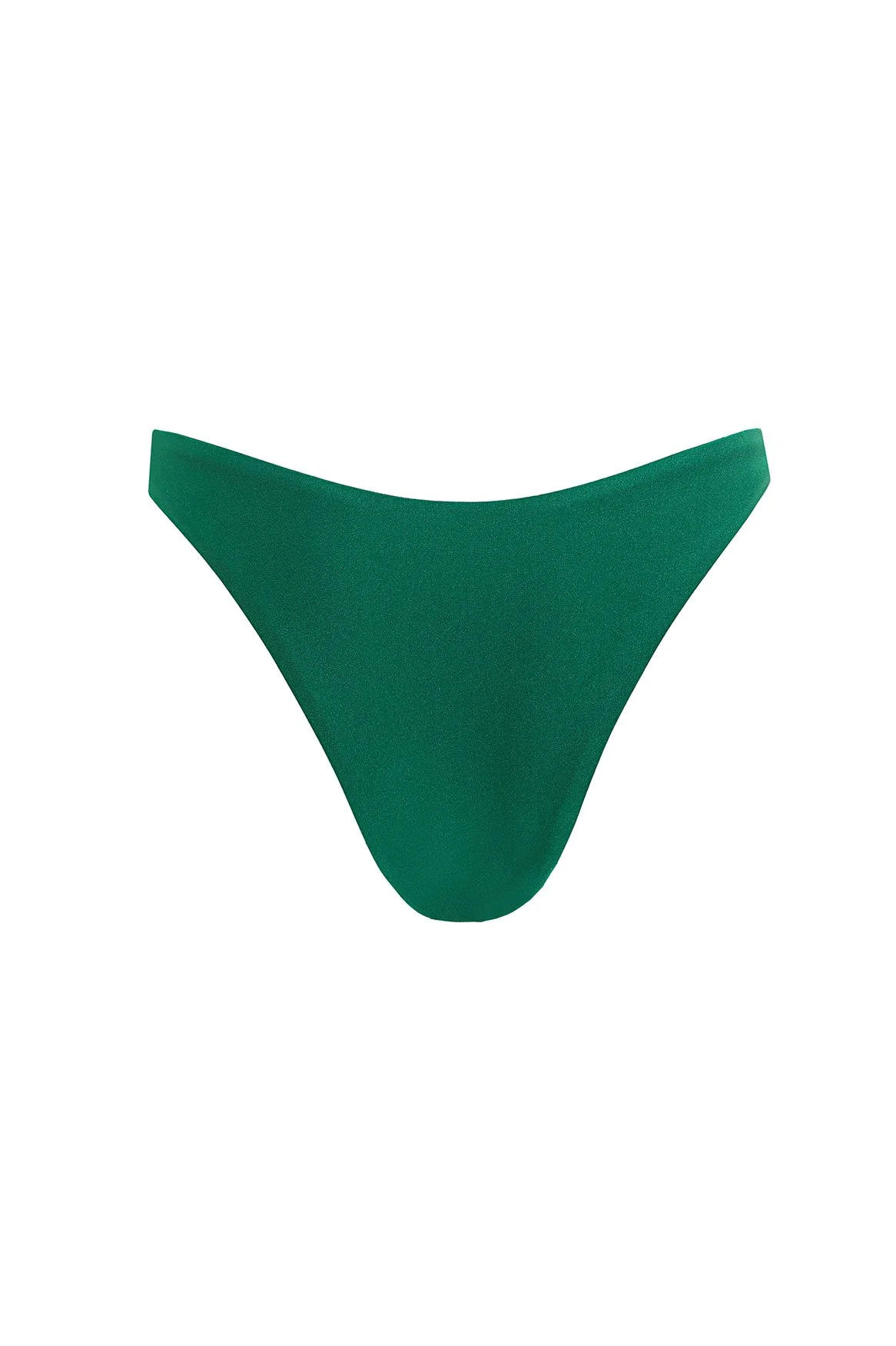 Bottom de Bikini Avy - Image 4