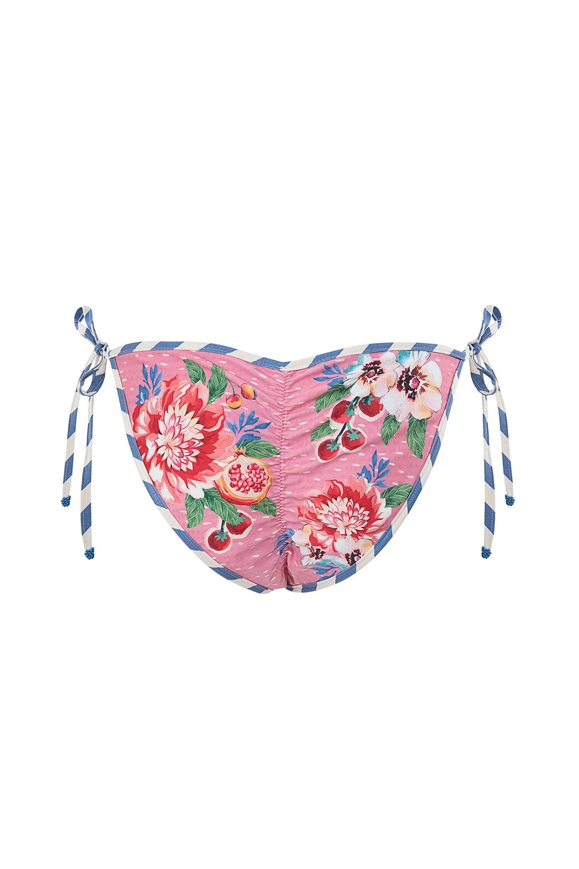 Bottom de Bikini Clemente - Image 5