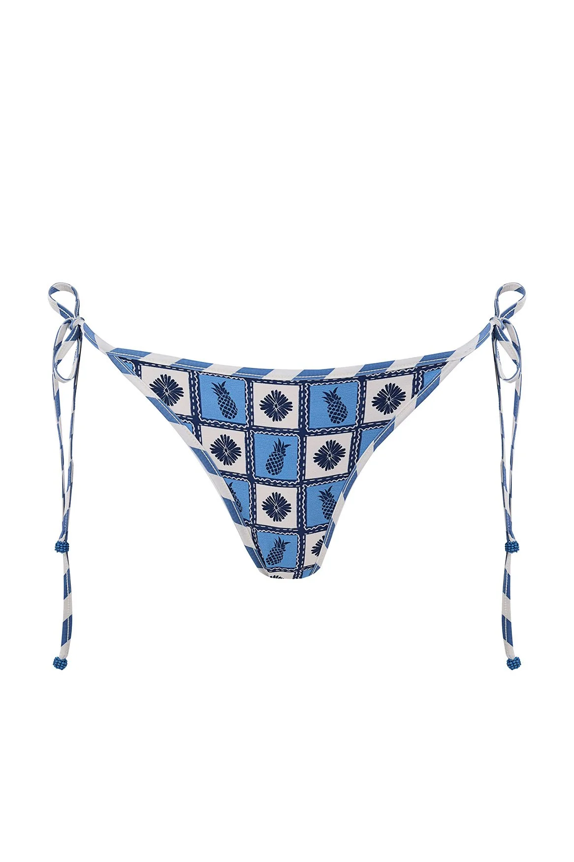 Bottom de Bikini Clemente - Image 7