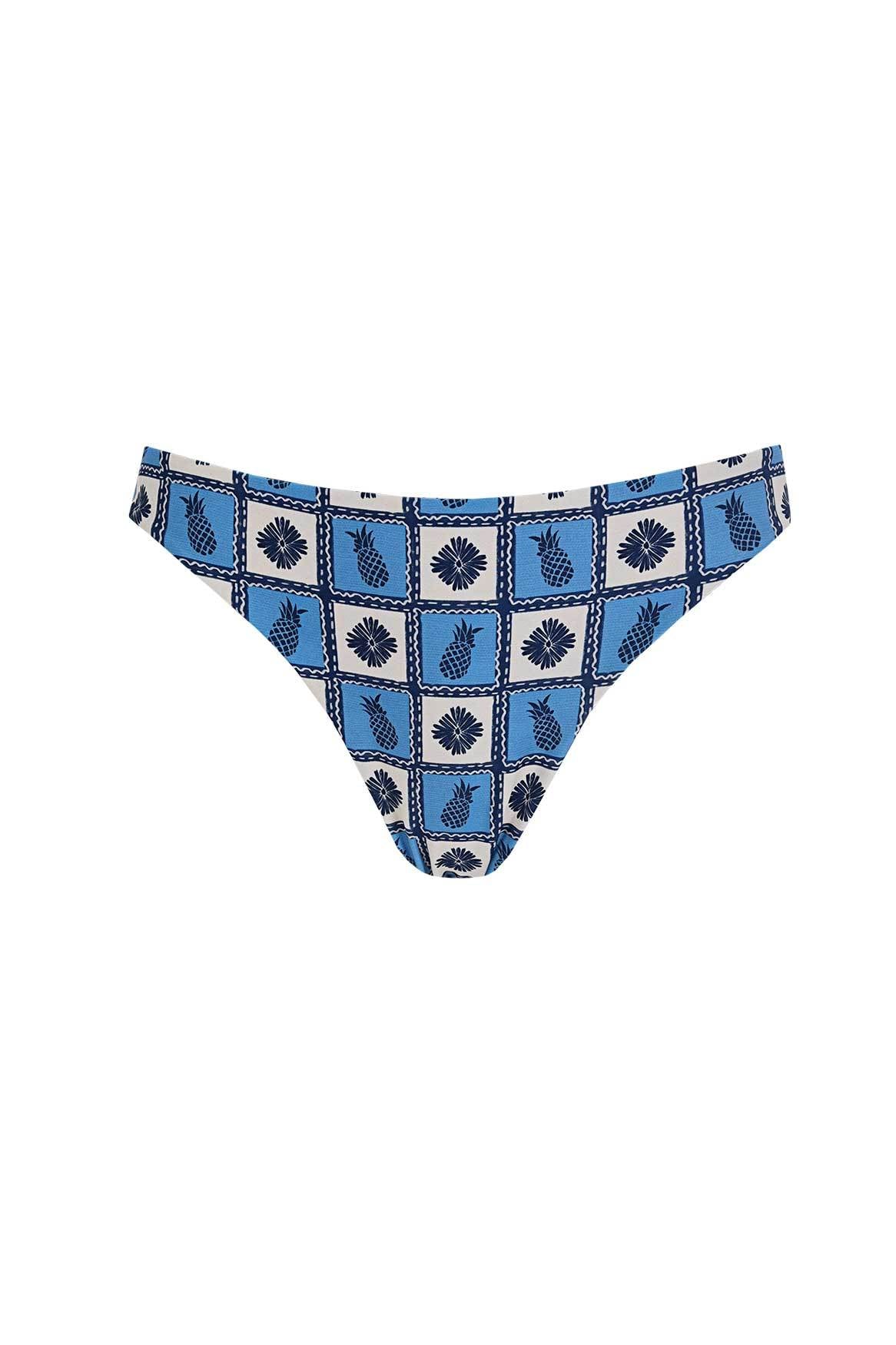 Bottom de Bikini Ilu - Image 2