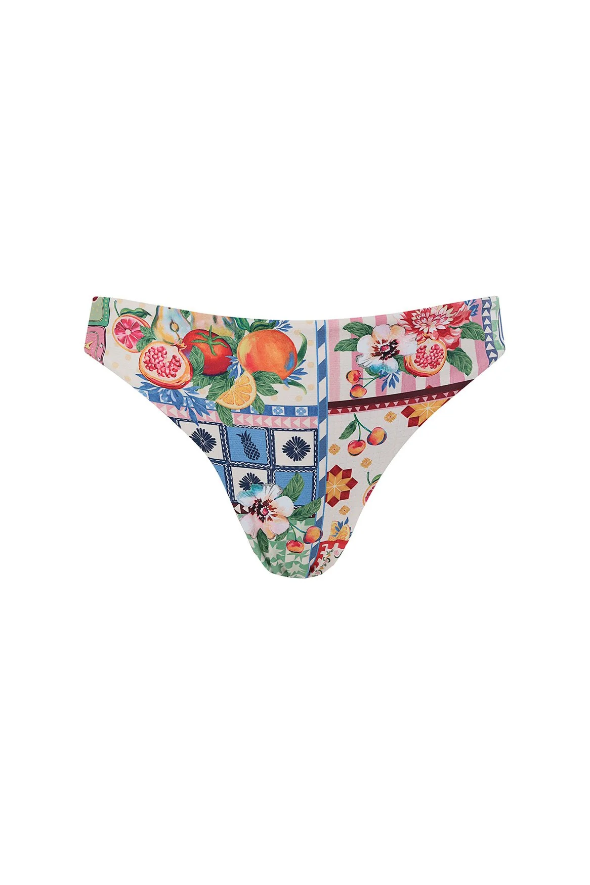 Bottom de Bikini Ilu - Image 4