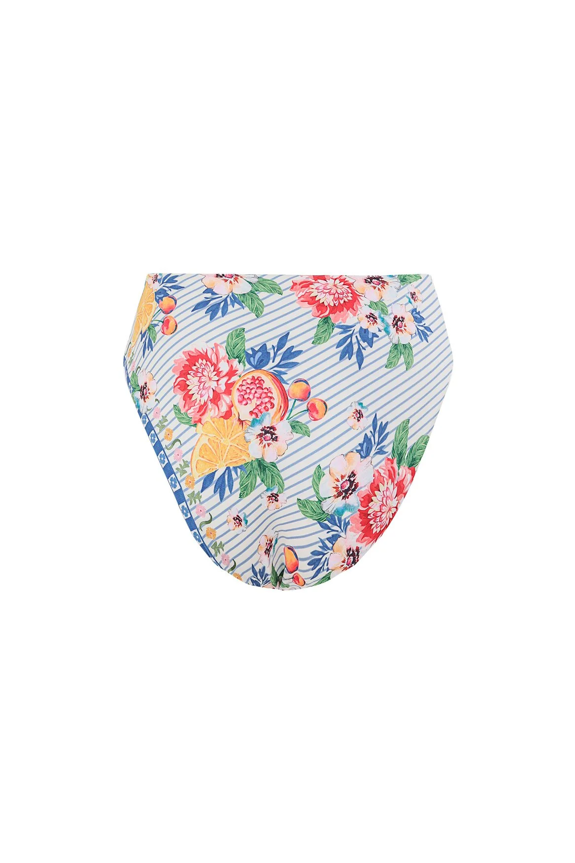 Bottom de Bikini Penelope - Image 5