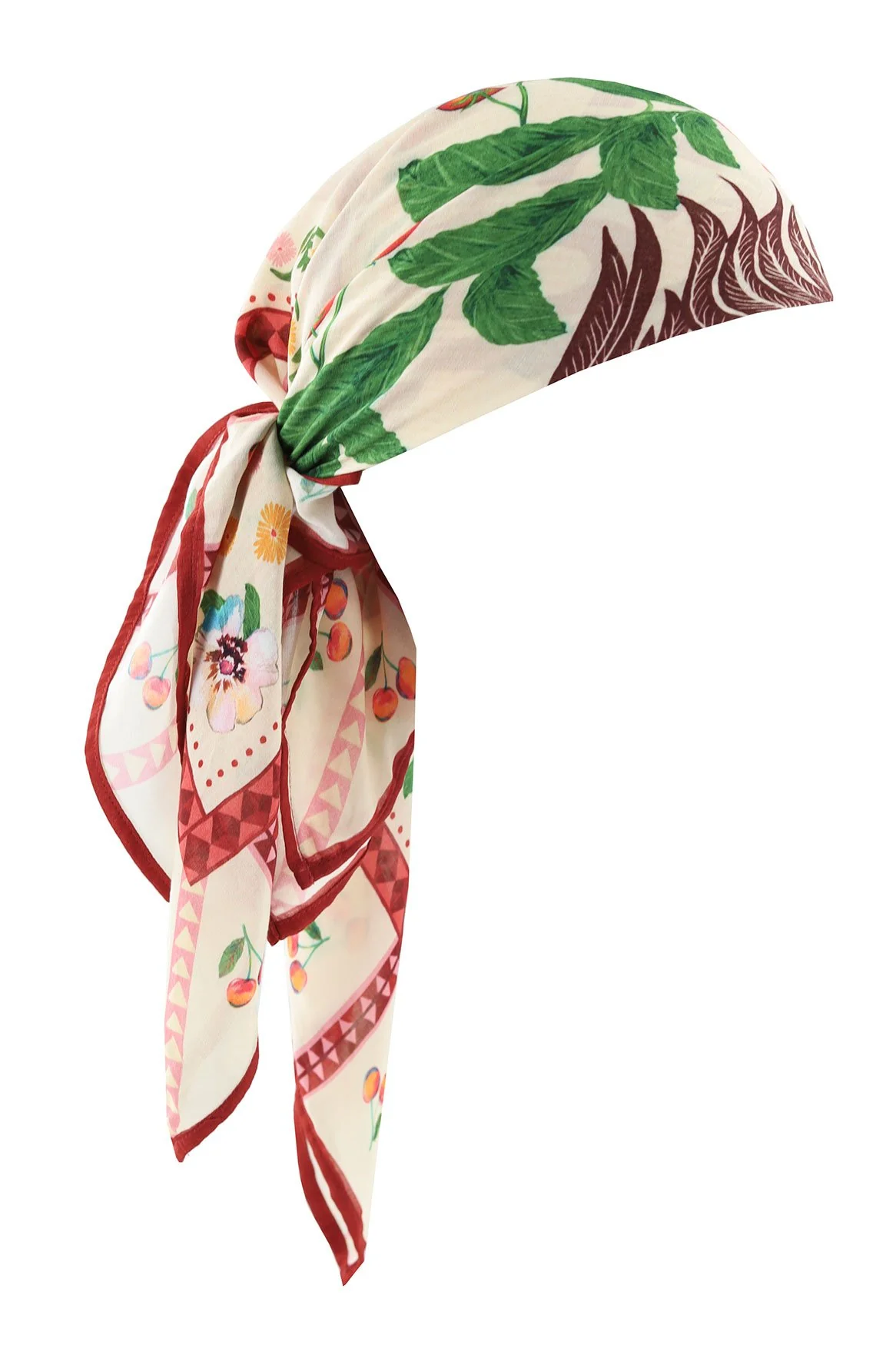 Pañoleta Lexi - Image 4