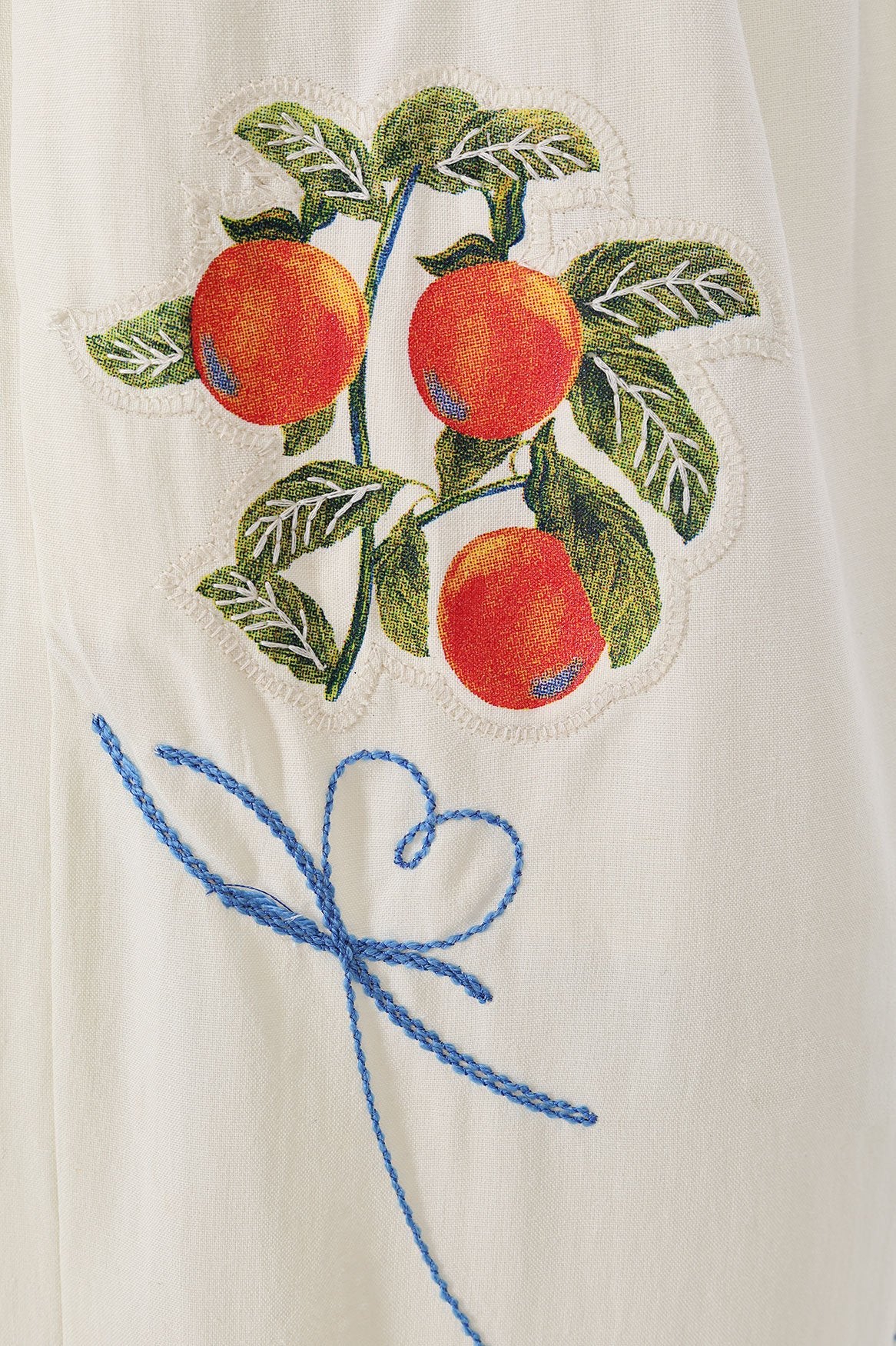 Pants Toscana - Image 7