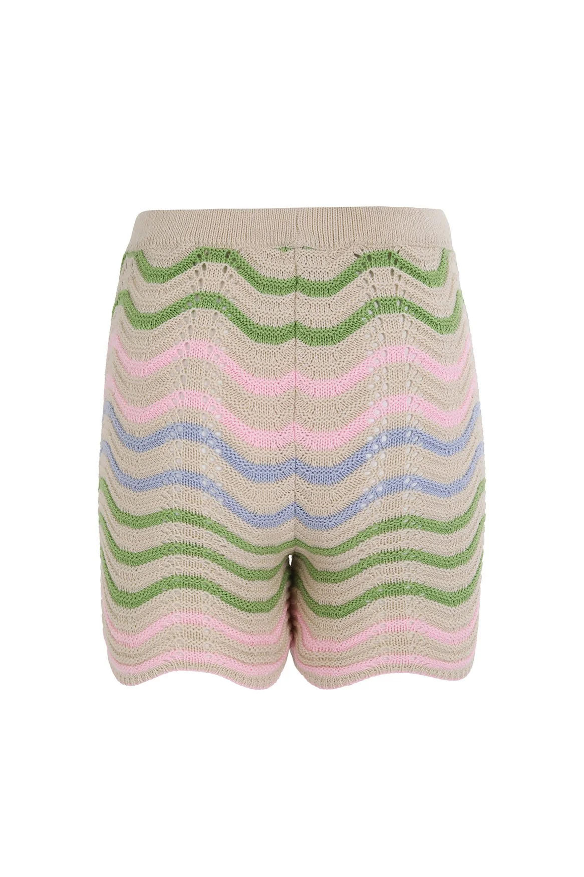 Shorts Caloryn - Image 4