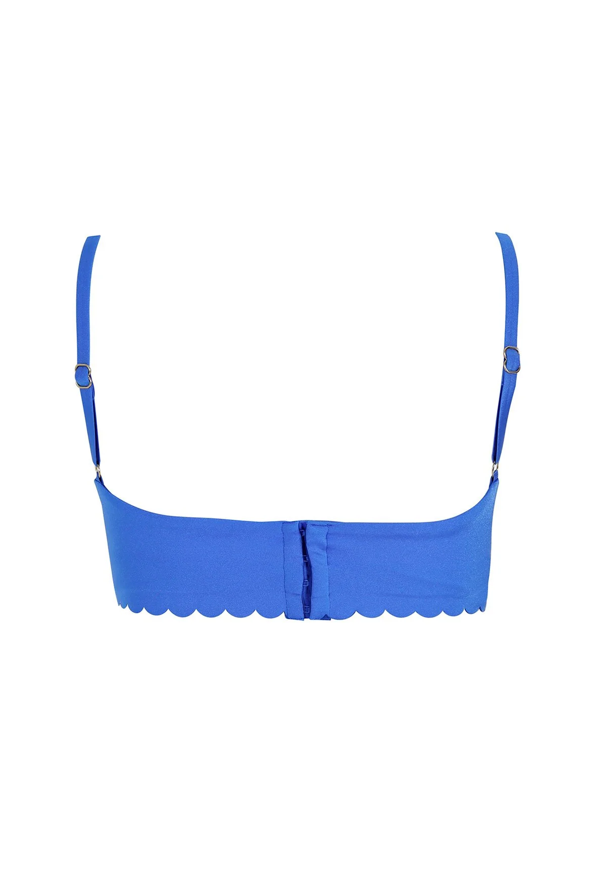 Top de Bikini Lauren - Image 4