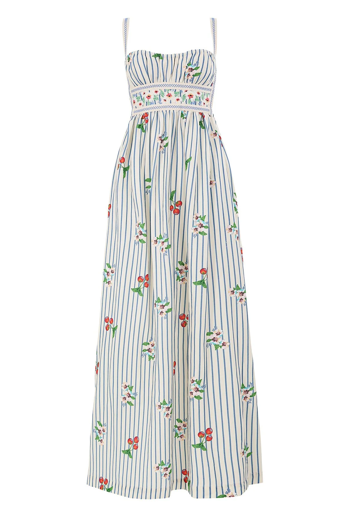 Vestido Ameli - Image 3