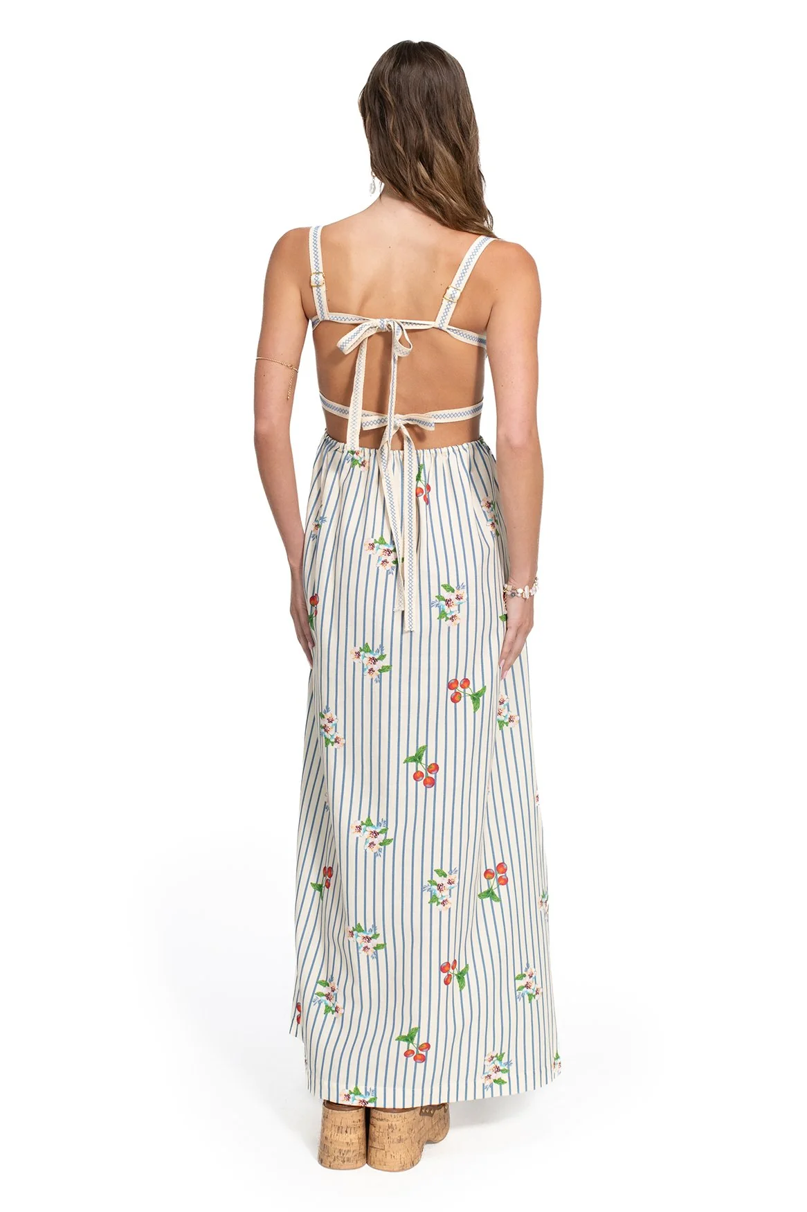 Vestido Ameli - Image 4