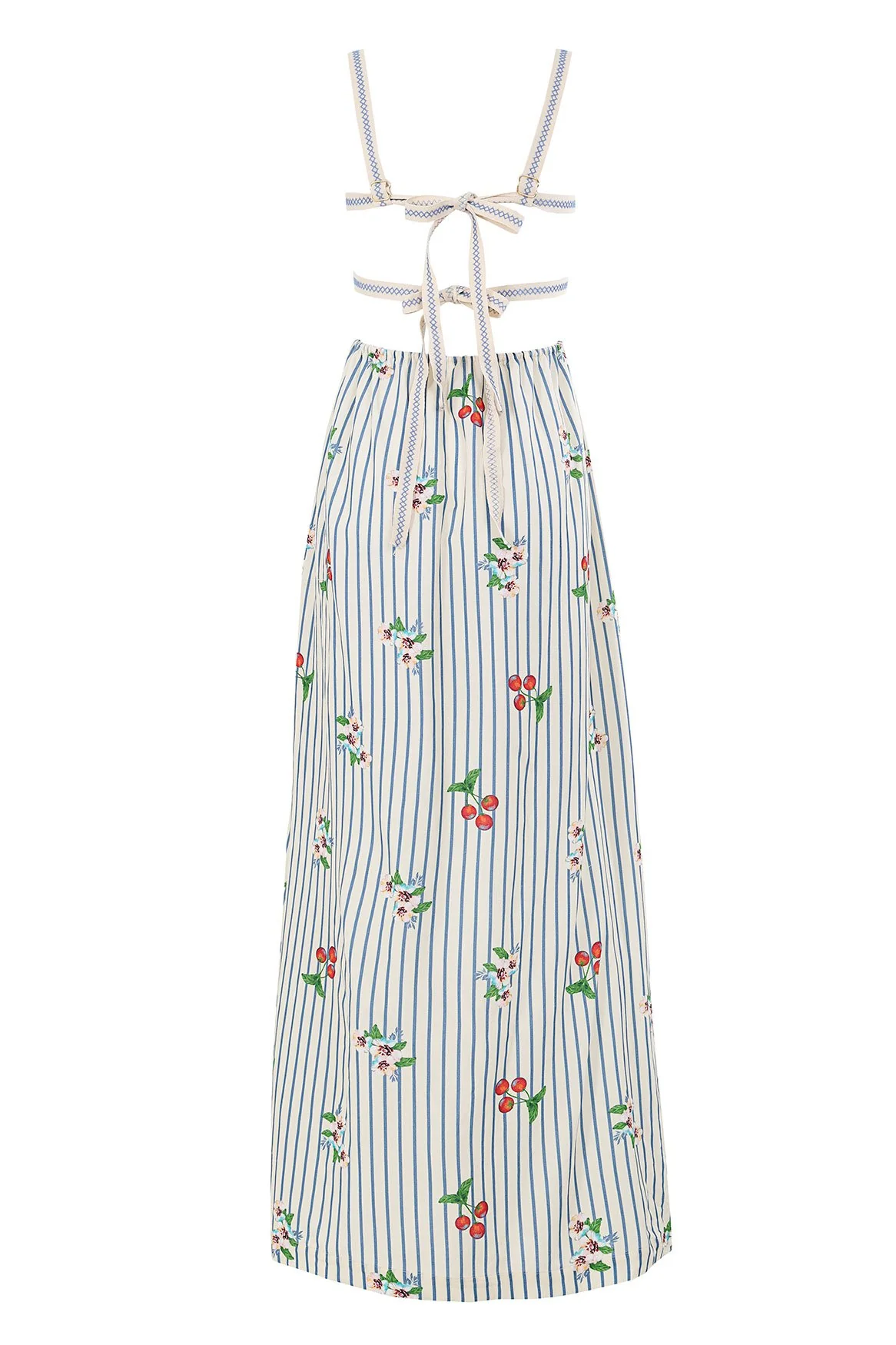 Vestido Ameli - Image 5