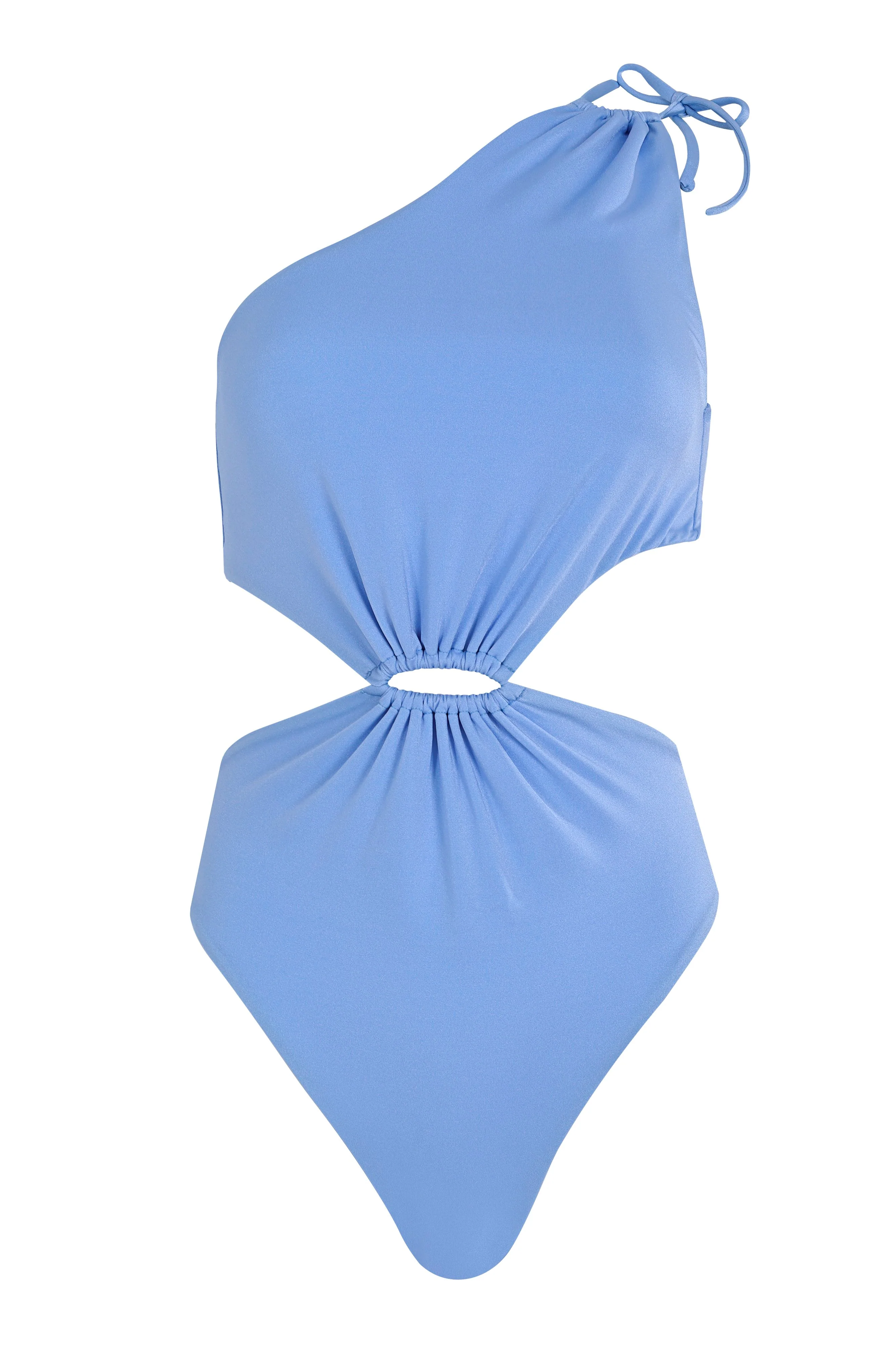 Vestido de Baño Entero Bloom - Image 2
