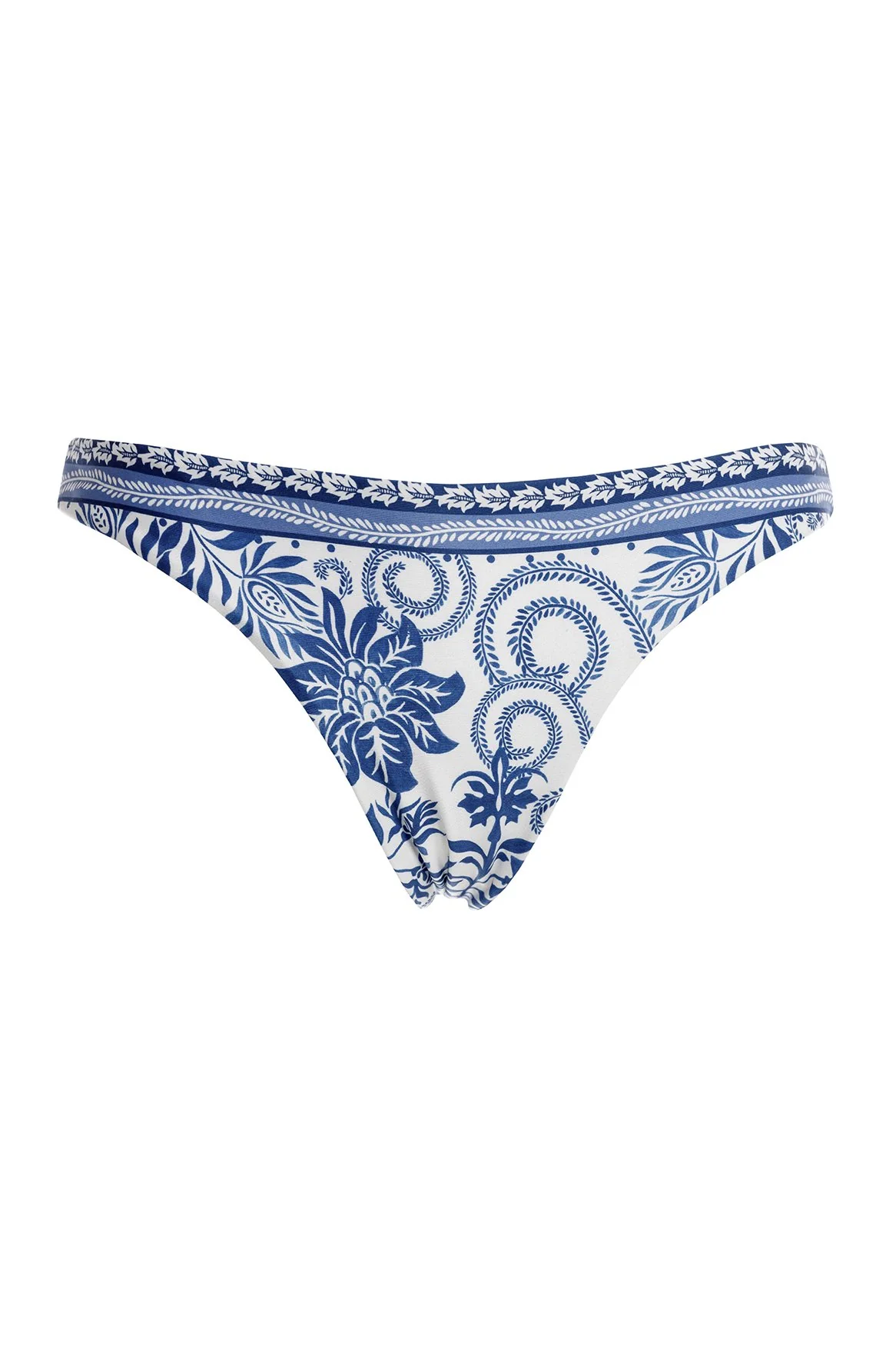 Bottom de Bikini Ilu - Image 2