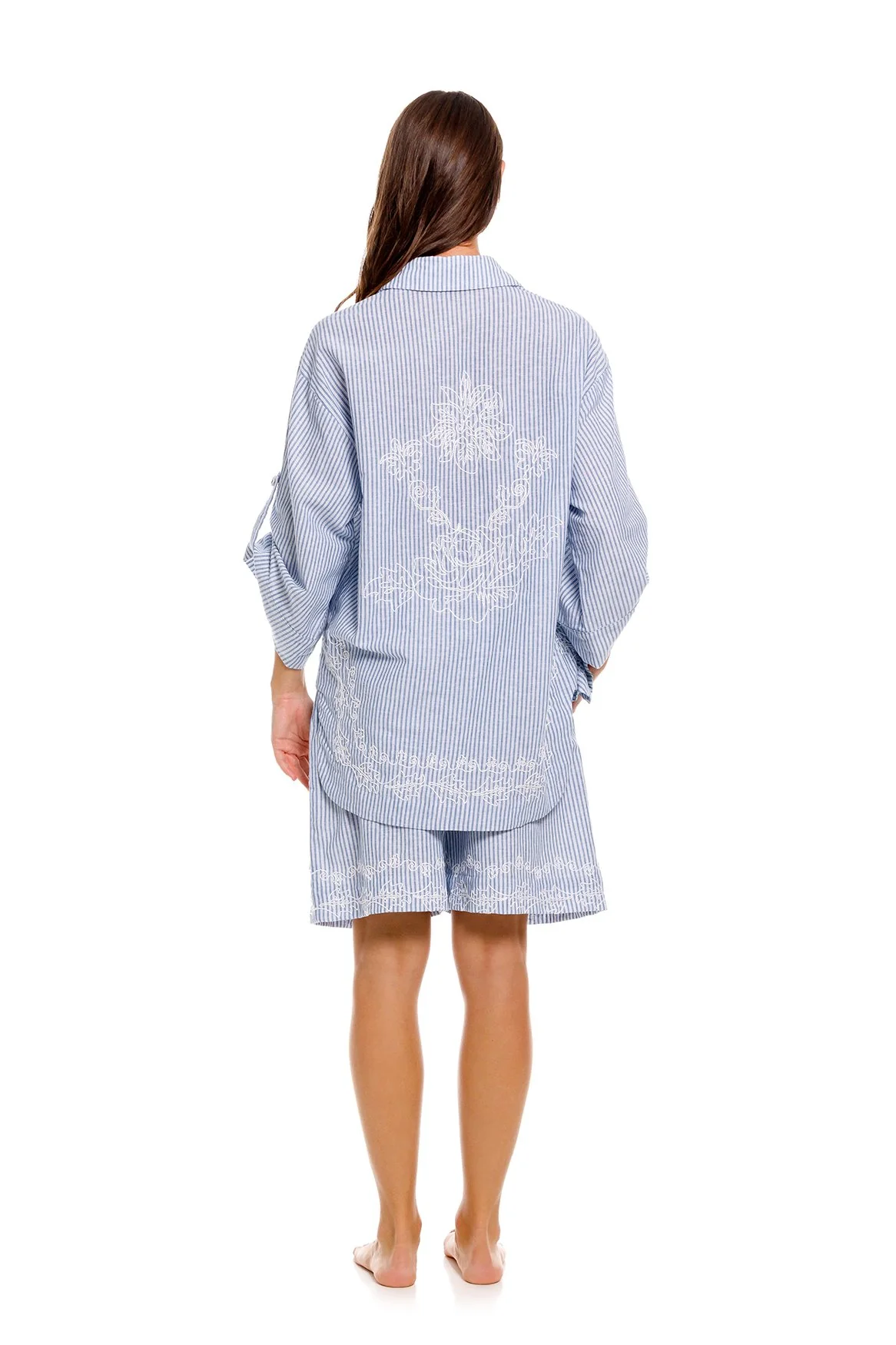 Camisa Chrissy - Image 3